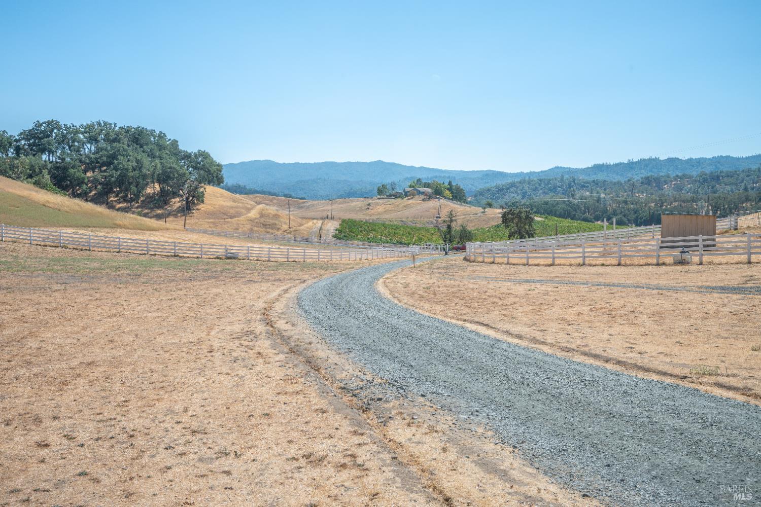 Kelseyville, California, 95451, United States, 3 Bedrooms Bedrooms, ,2 BathroomsBathrooms,Residential,For Sale,1974568