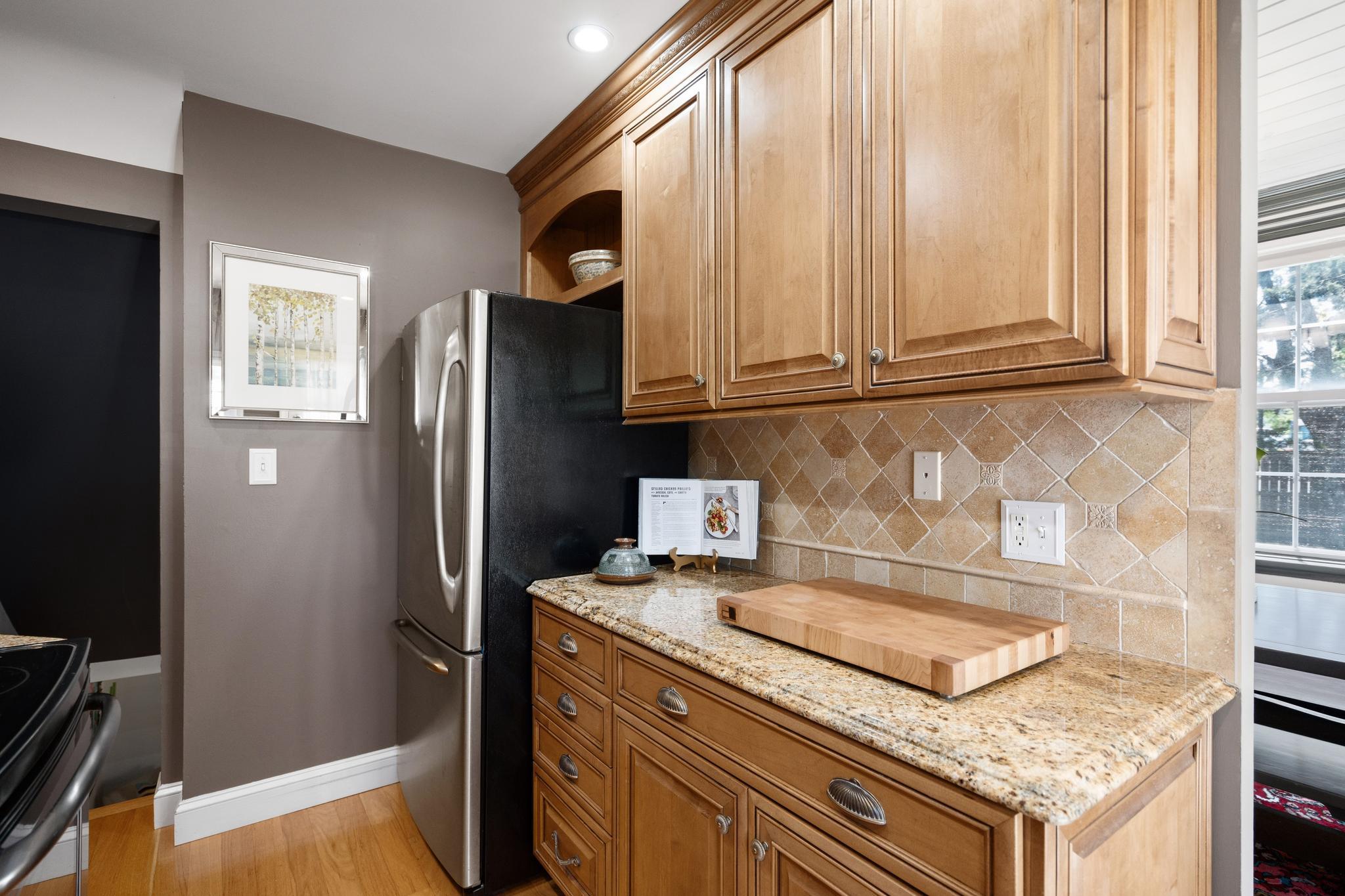  3616 S Wakefield Street, Arlington, VA, 22206 - 物件實景