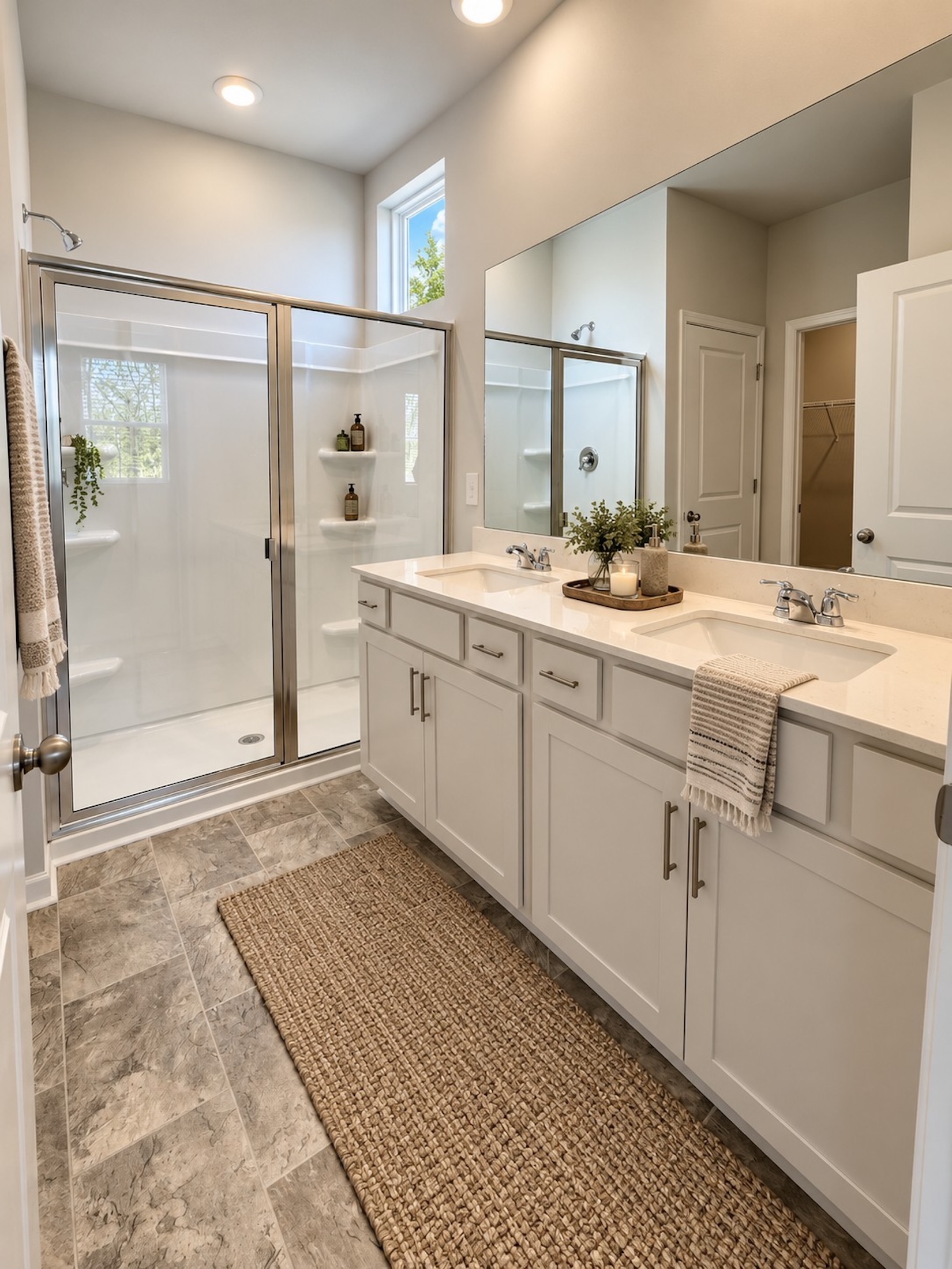  4332 Oswin Dr, Murfreesboro, TN, 37129 - 物件實景