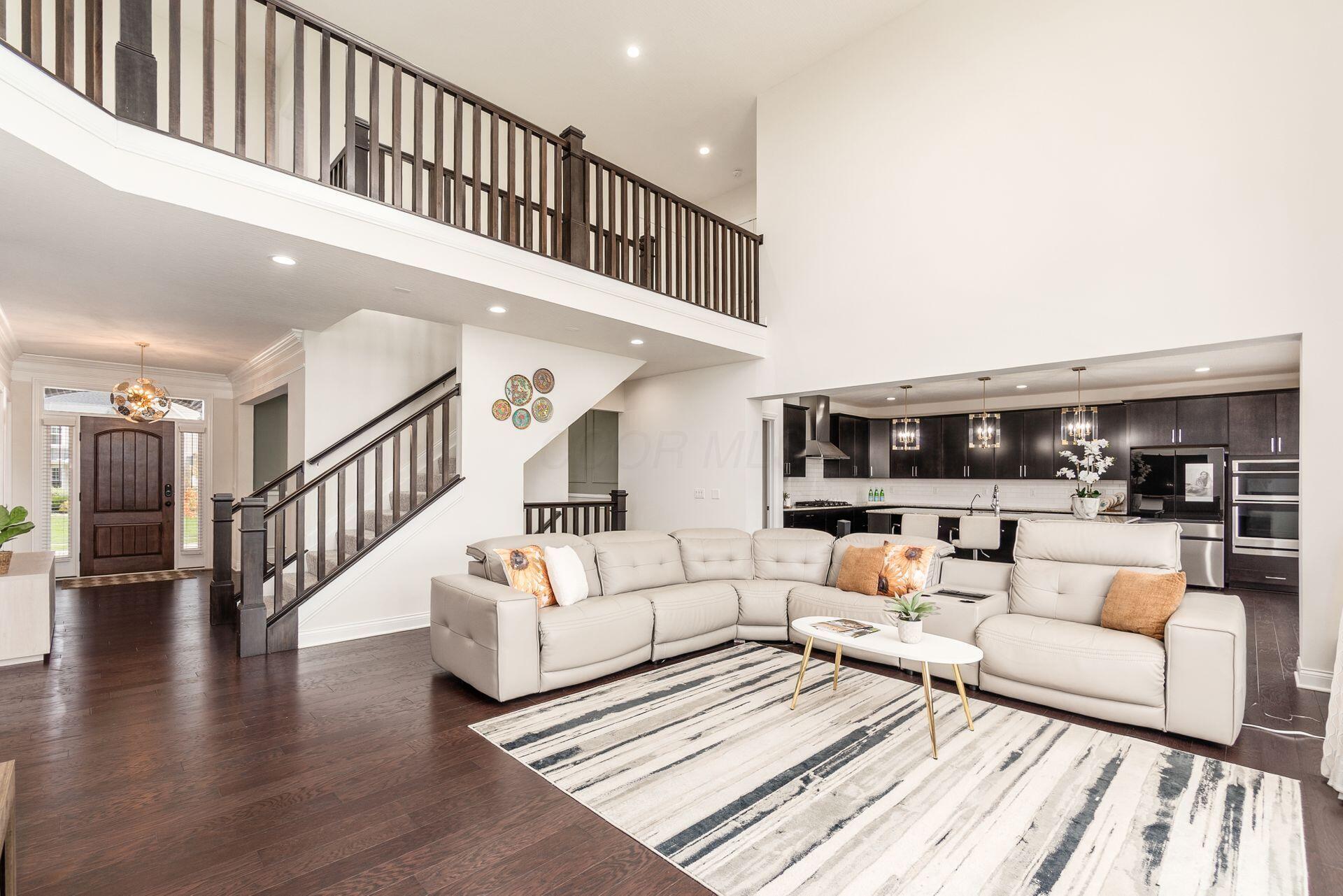 Delaware, Ohio, 43015, United States, 5 Bedrooms Bedrooms, ,5 BathroomsBathrooms,Residential,For Sale,1989567