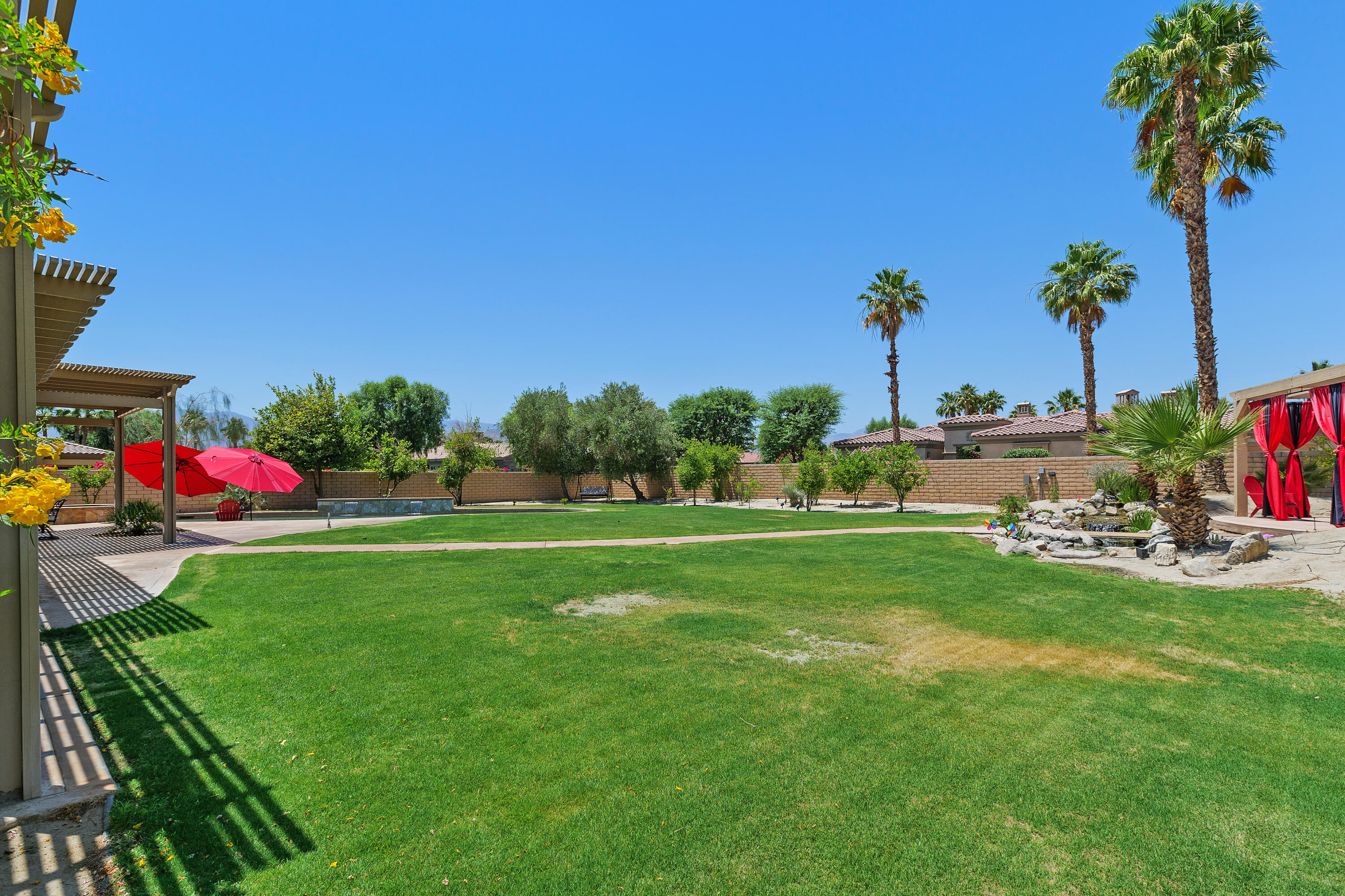 Bermuda Dunes, California, 92203, United States, 4 Bedrooms Bedrooms, ,5 BathroomsBathrooms,Residential,For Sale,1826927