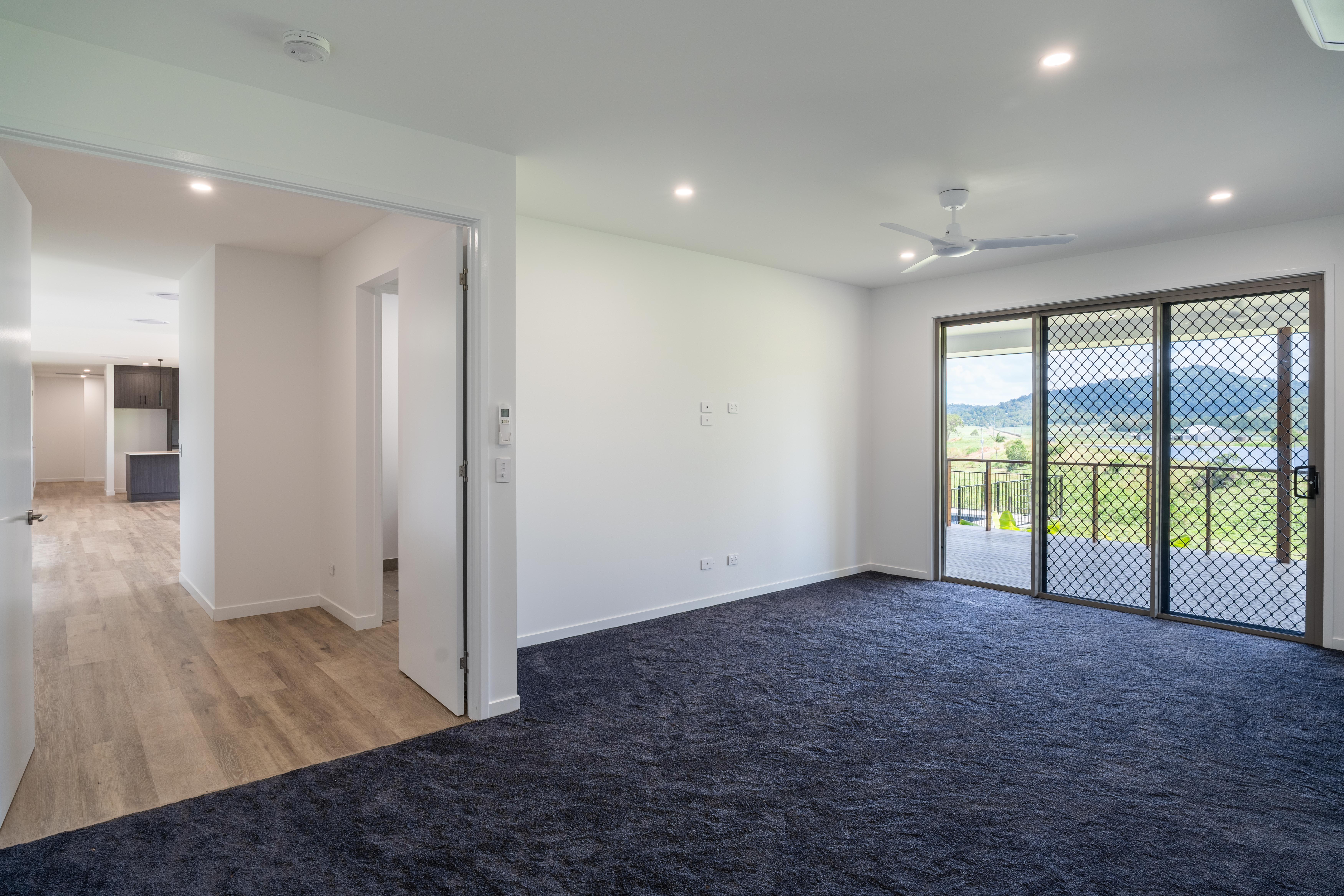  77A Windemere Drive, Strathdickie - 物件實景