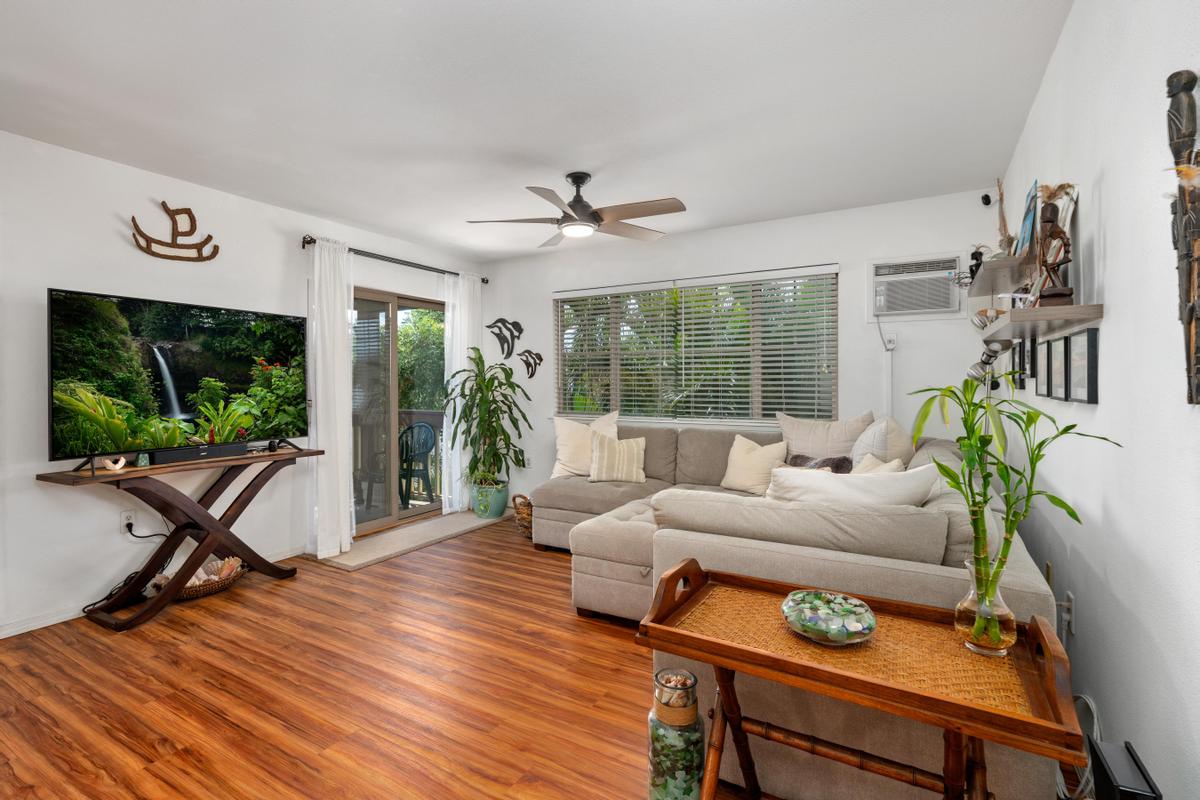 Waikoloa, Hawaii, 96738, United States, 2 Bedrooms Bedrooms, ,2 BathroomsBathrooms,Residential,For Sale,1933390