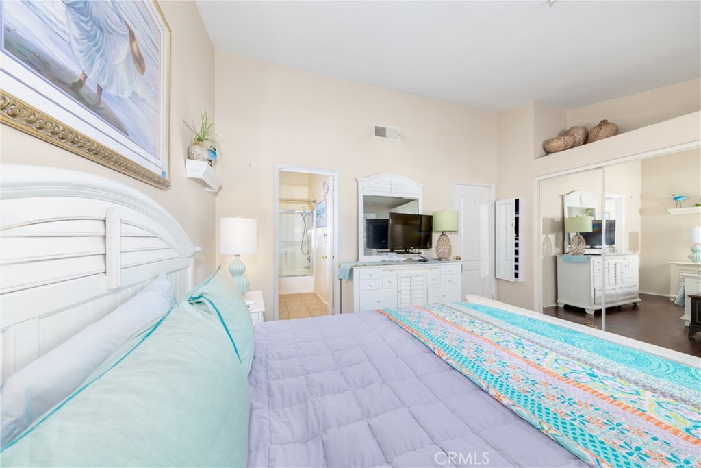 Rancho Cucamonga, California, 91730, United States, 3 Bedrooms Bedrooms, ,3 BathroomsBathrooms,Residential,For Sale,1988141