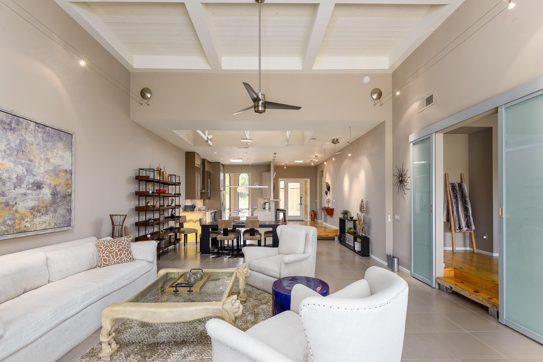  4612 N 65th Street  Scottsdale, AZ - 物件實景