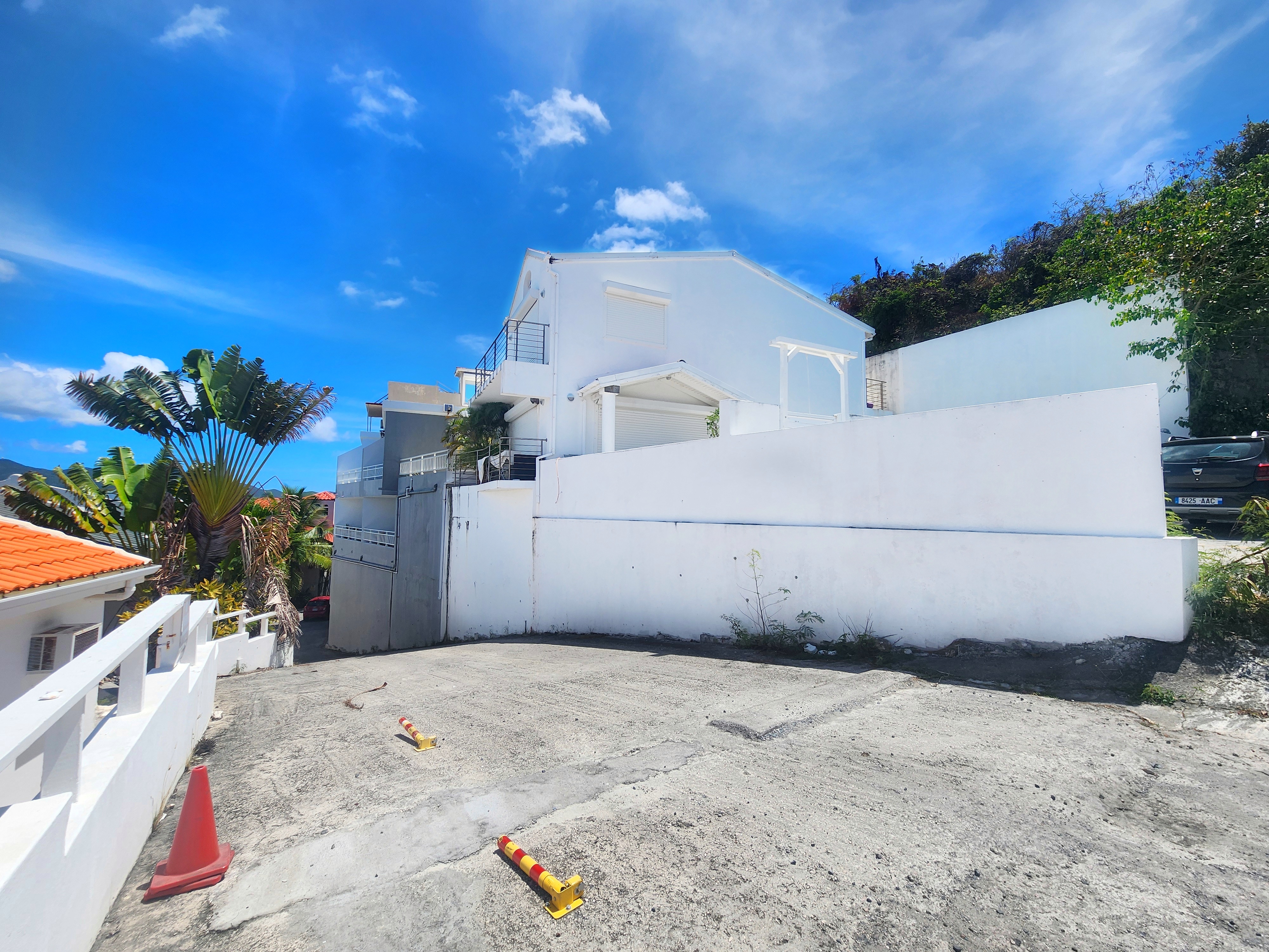 Cupecoy, SX, 2 Bedrooms Bedrooms, ,2 BathroomsBathrooms,Residential,For Sale,1743978