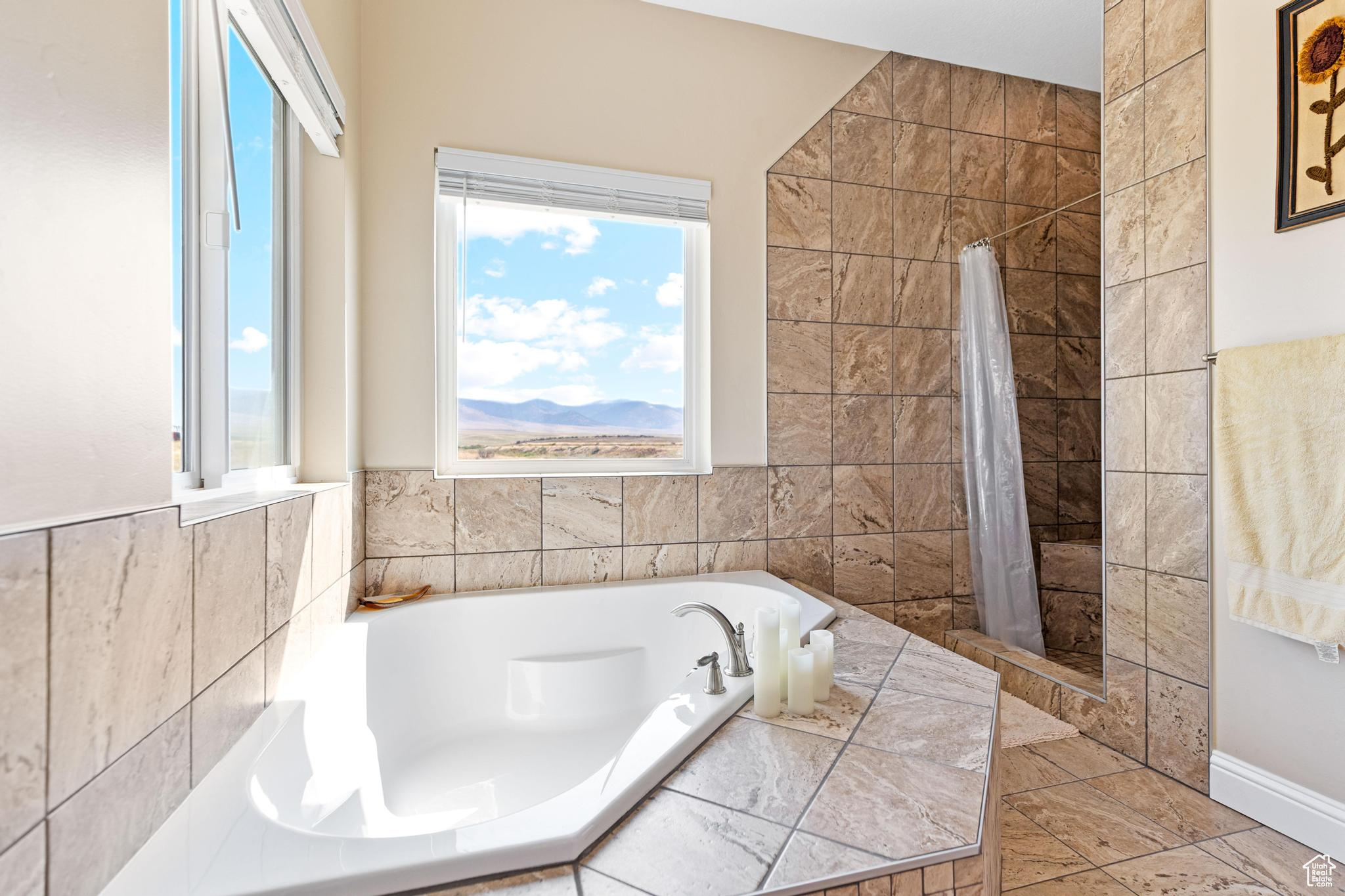 Downey, Idaho, 83234, United States, 3 Bedrooms Bedrooms, ,3 BathroomsBathrooms,Residential,For Sale,1943917