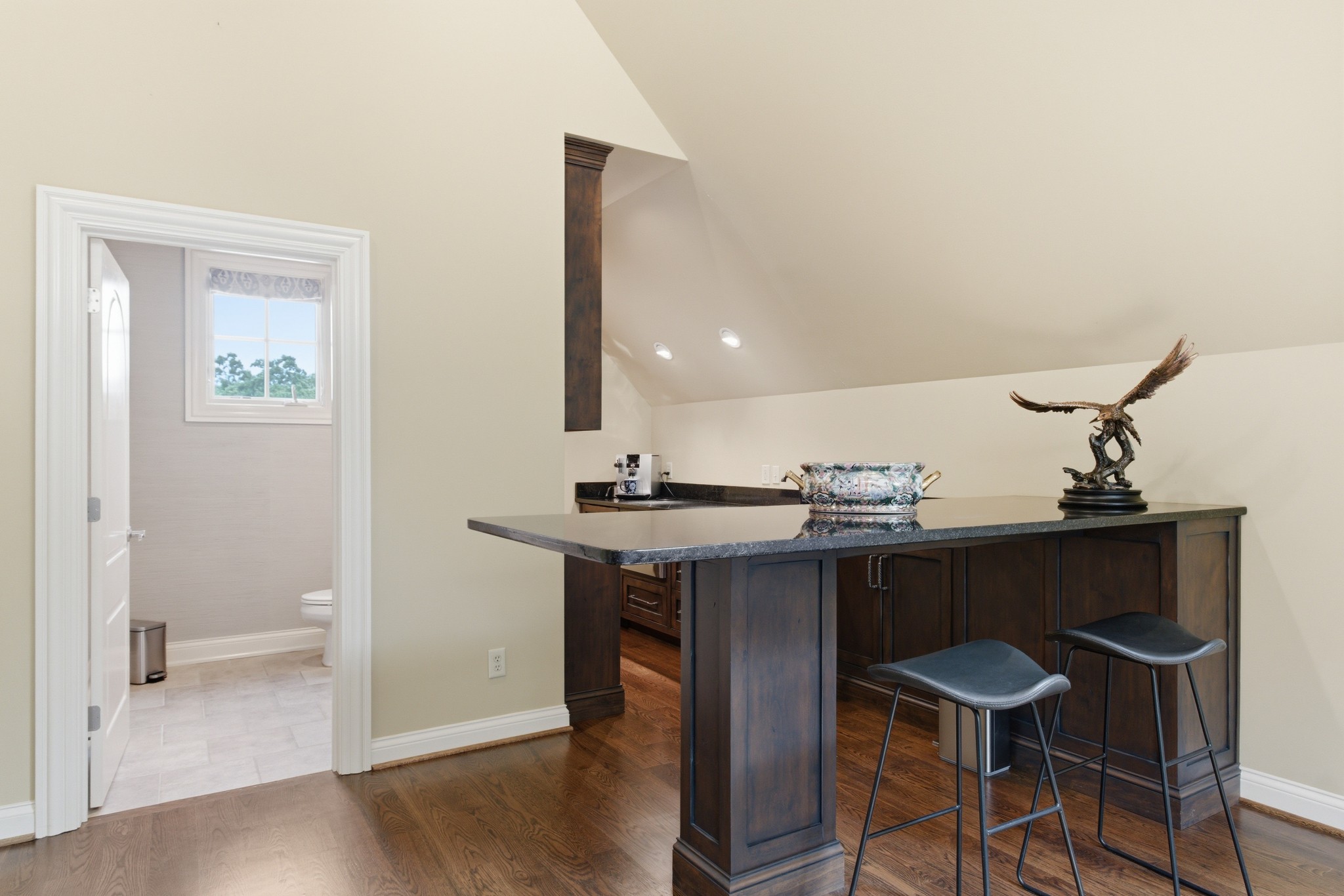  4022 Sneed Rd, Nashville, TN, 37215 - 物件實景