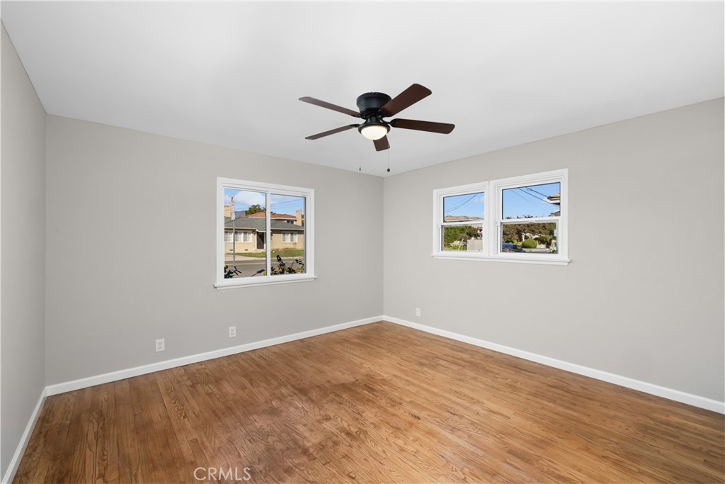 Temple City, California, 91780, United States, 2 Bedrooms Bedrooms, ,1 BathroomBathrooms,Residential,For Sale,1986228