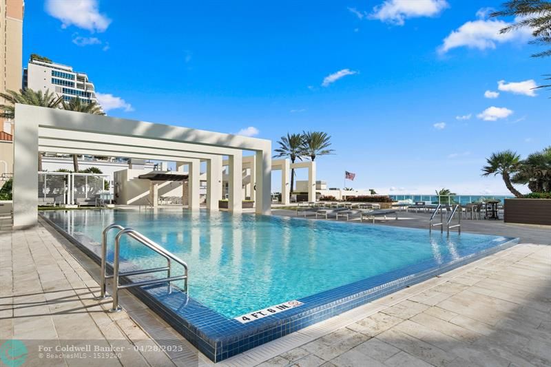 101 S Fort Lauderdale Beach Blvd, Unit #2703, Fort Lauderdale, Florida, 33316, United States, 3 Bedrooms Bedrooms, ,4 BathroomsBathrooms,Residential,For Sale,101 S Fort Lauderdale Beach Blvd, Unit #2703,1305239