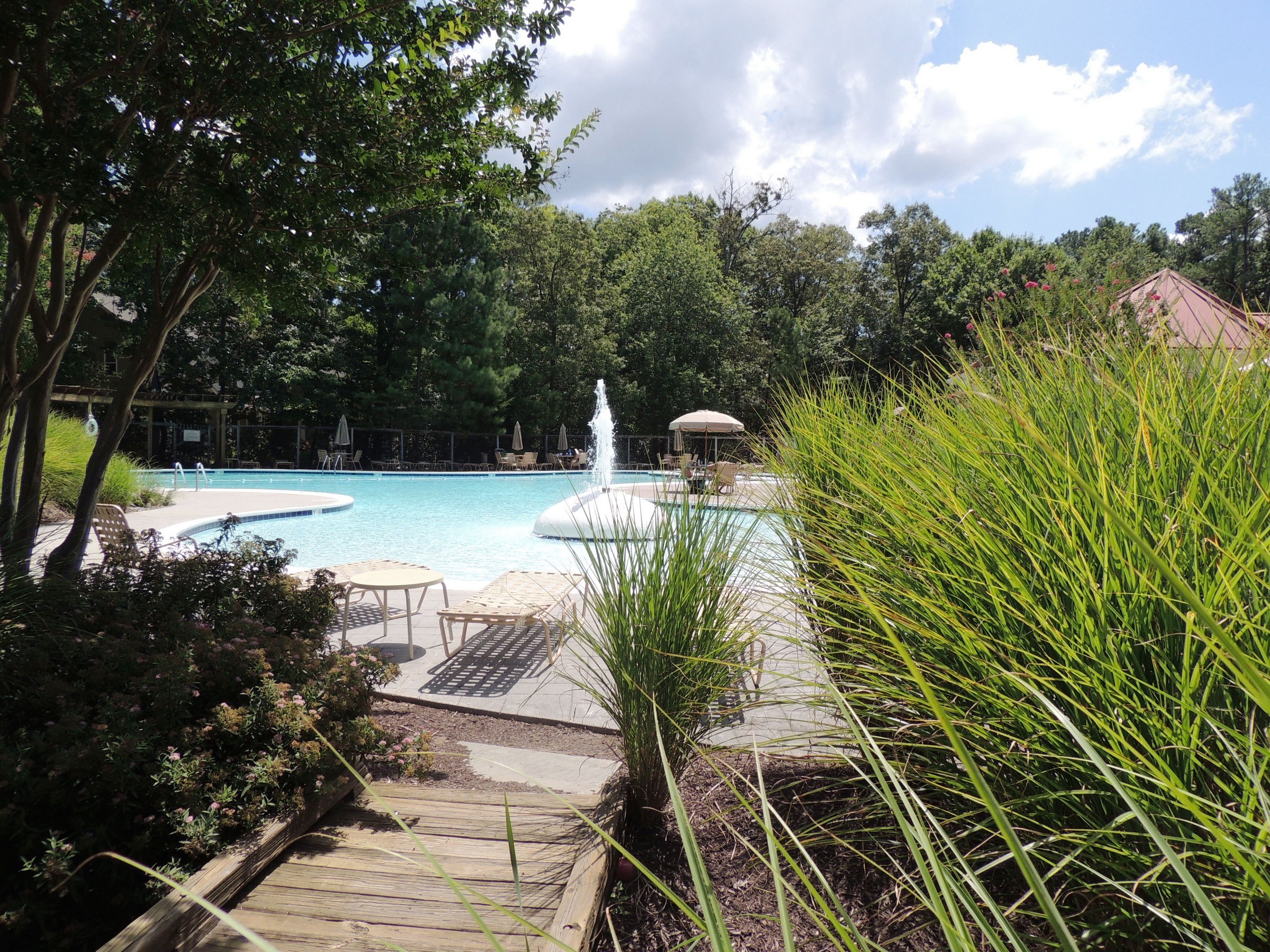  SOLOMONS LANDING - 物件實景