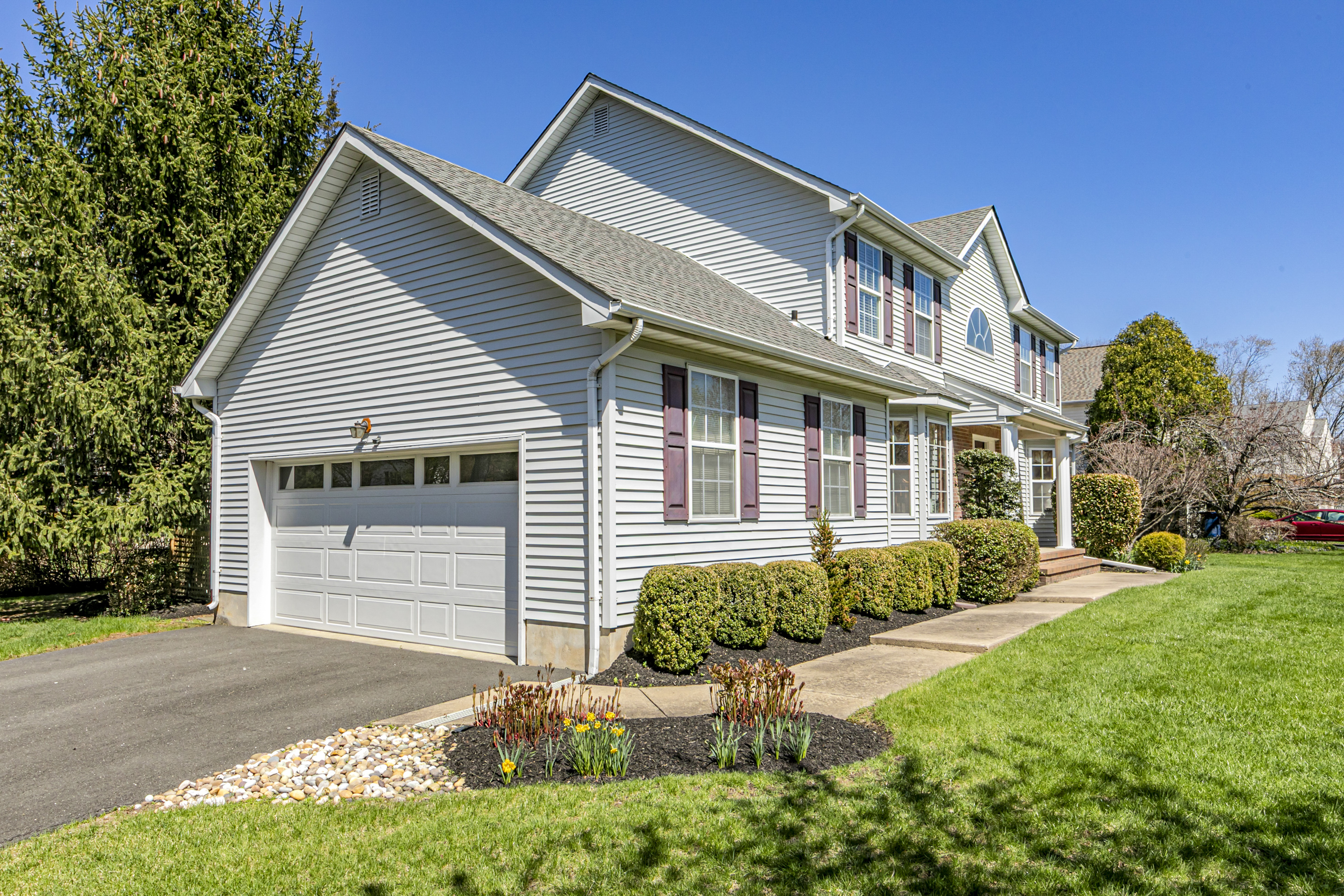  The One You’ve Been Waiting For - 物件實景