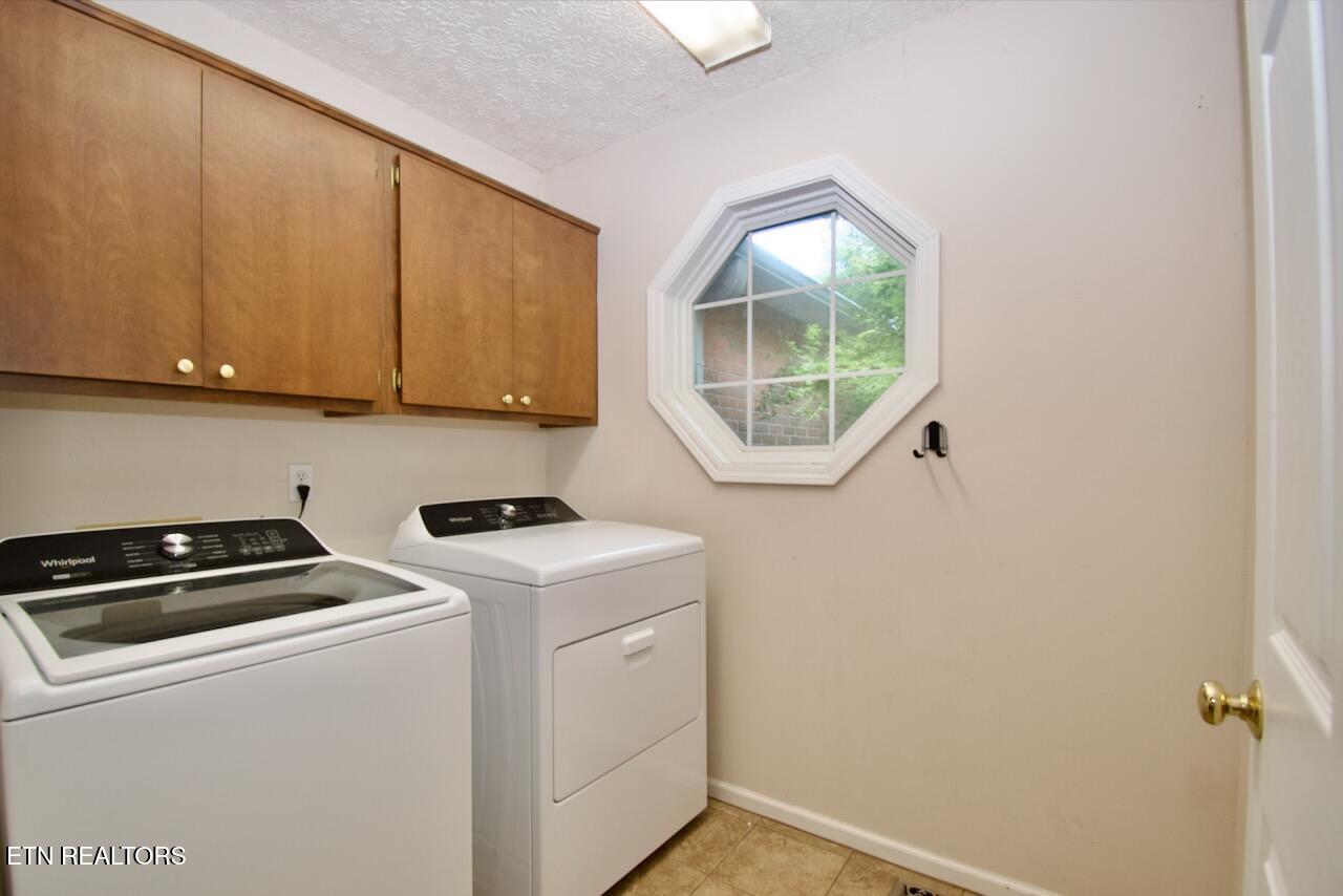 Maryville, Tennessee, 37803, United States, 3 Bedrooms Bedrooms, ,3 BathroomsBathrooms,Residential,For Sale,1857771