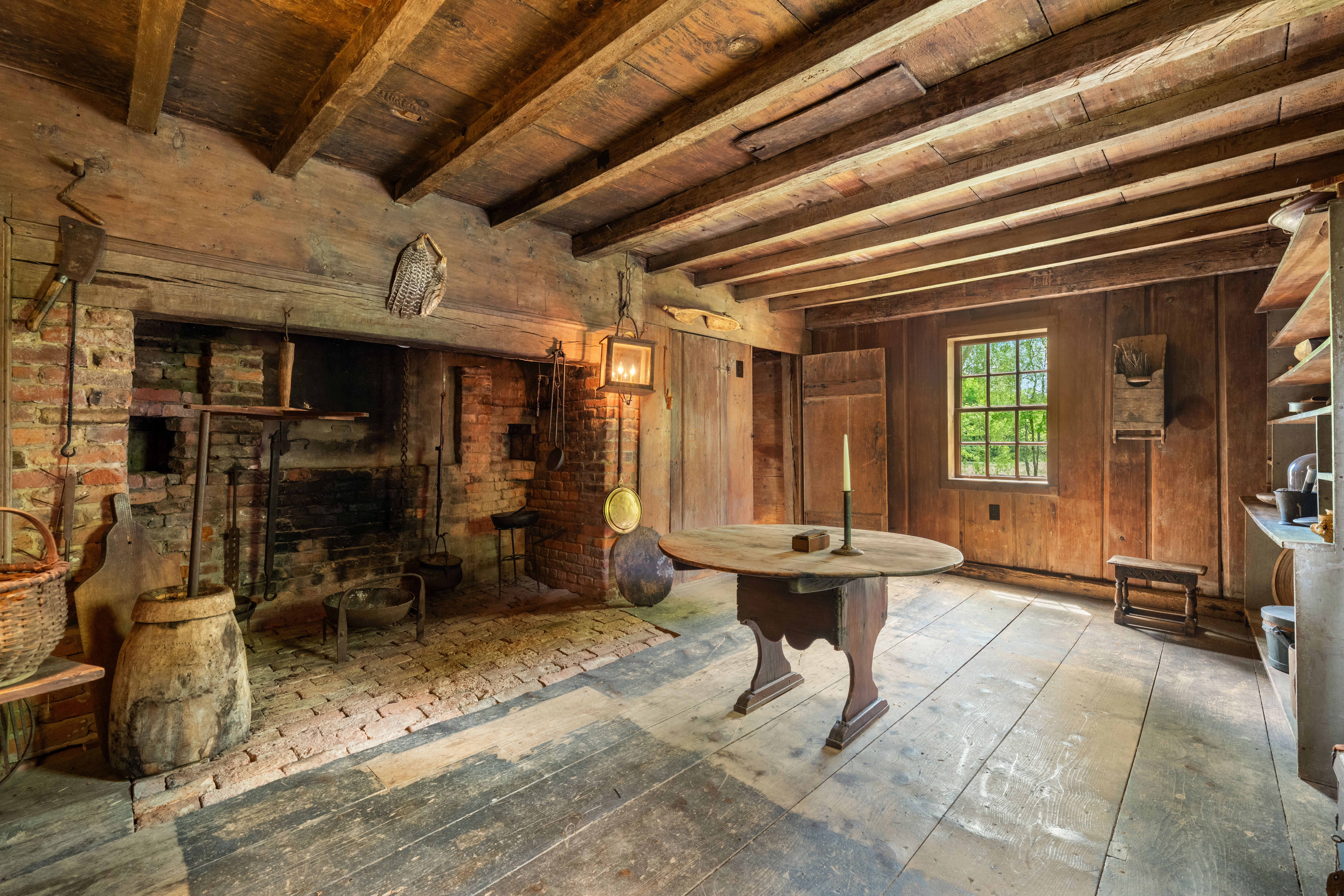 11 Lincoln St, Gloucester, MA, 01930 - 物件實景