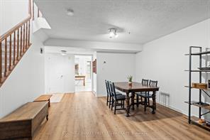 Ottawa, Ontario, K1N 9N7, CA, 2 Bedrooms Bedrooms, ,3 BathroomsBathrooms,Residential,For Sale,1966889