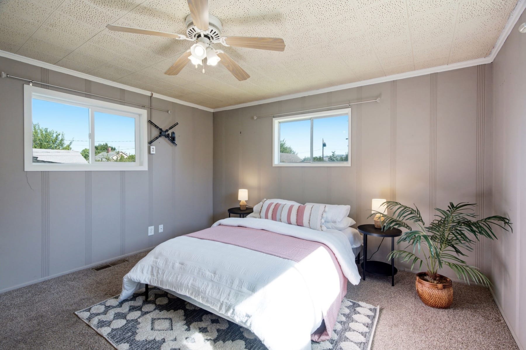  1321 E 13TH ST The Dalles, OR 97058 - 物件實景