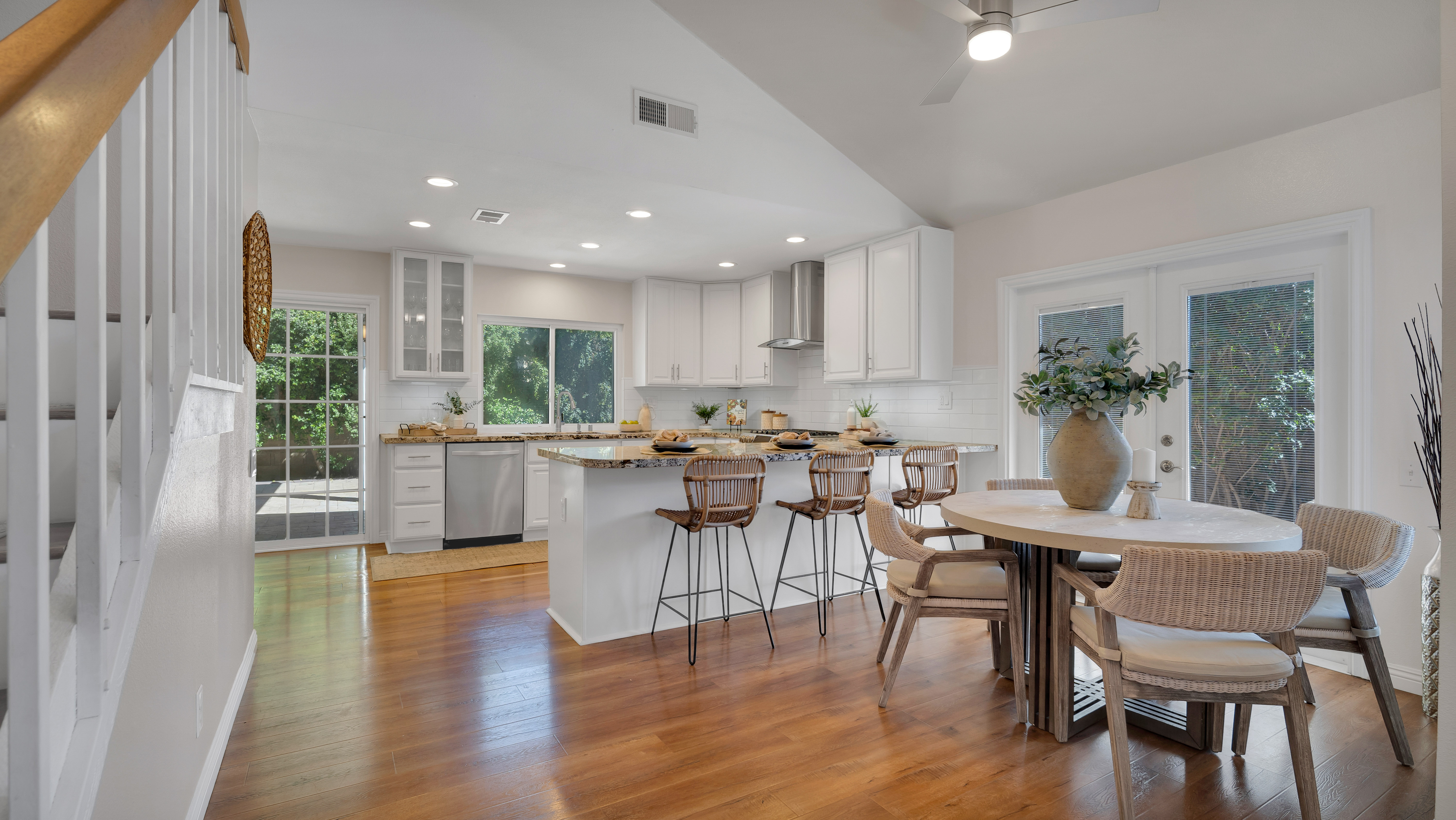  2 Alba East, Irvine, CA 92620 - 物件實景