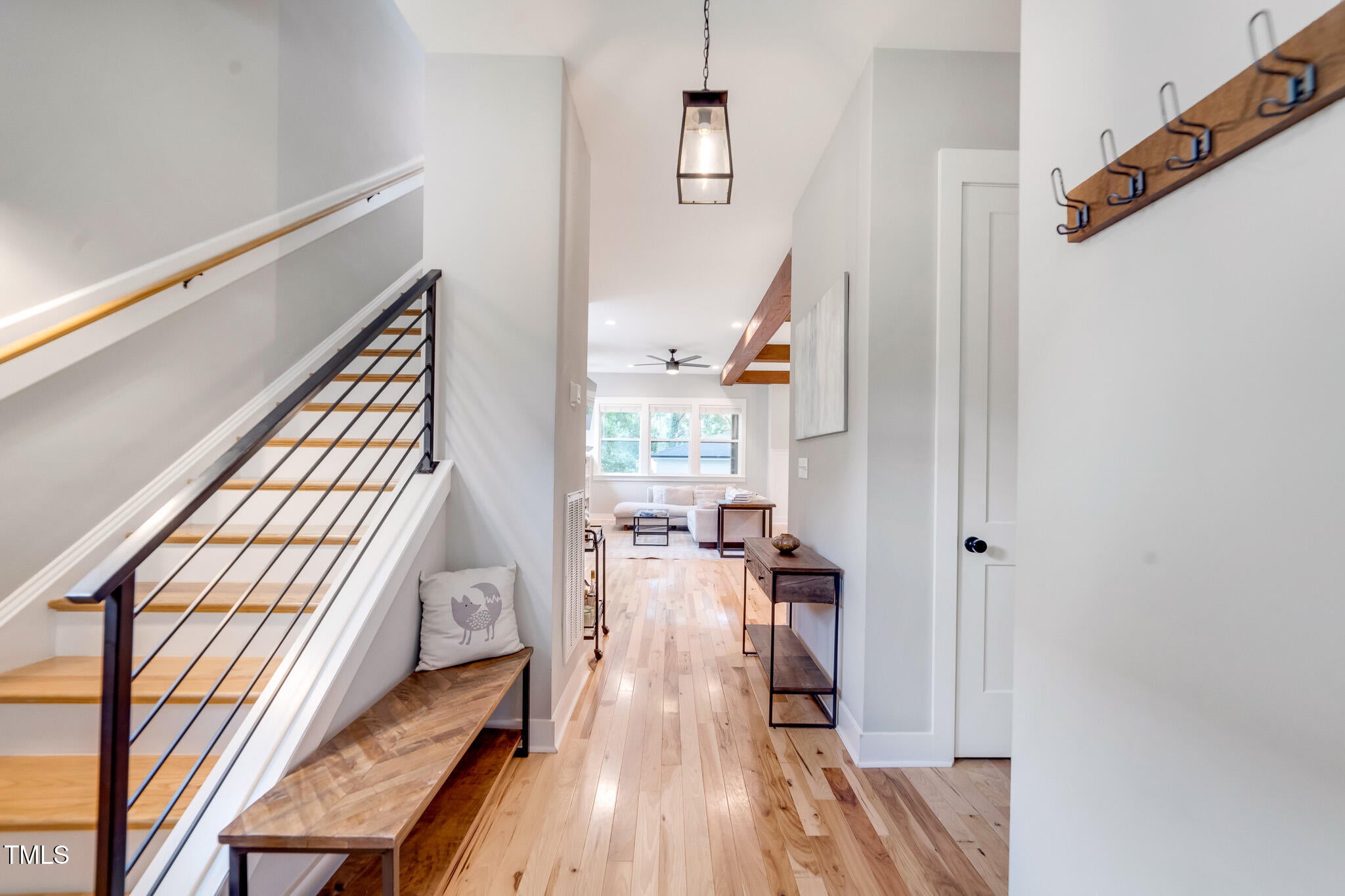 Raleigh, North Carolina, 27610, United States, 4 Bedrooms Bedrooms, ,3 BathroomsBathrooms,Residential,For Sale,1934188
