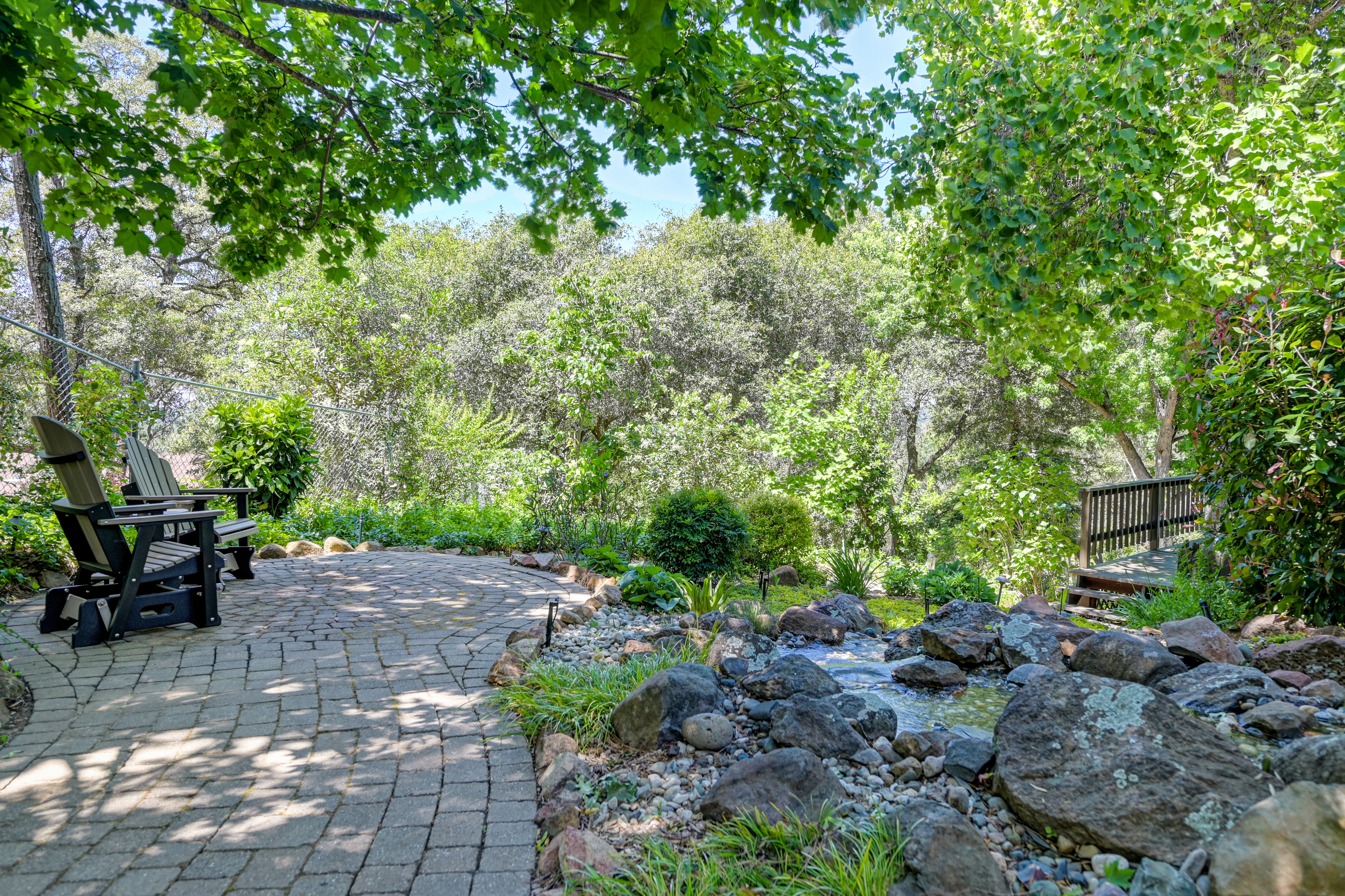  5125 Thomas Drive, Auburn, CA 95602 - 物件實景