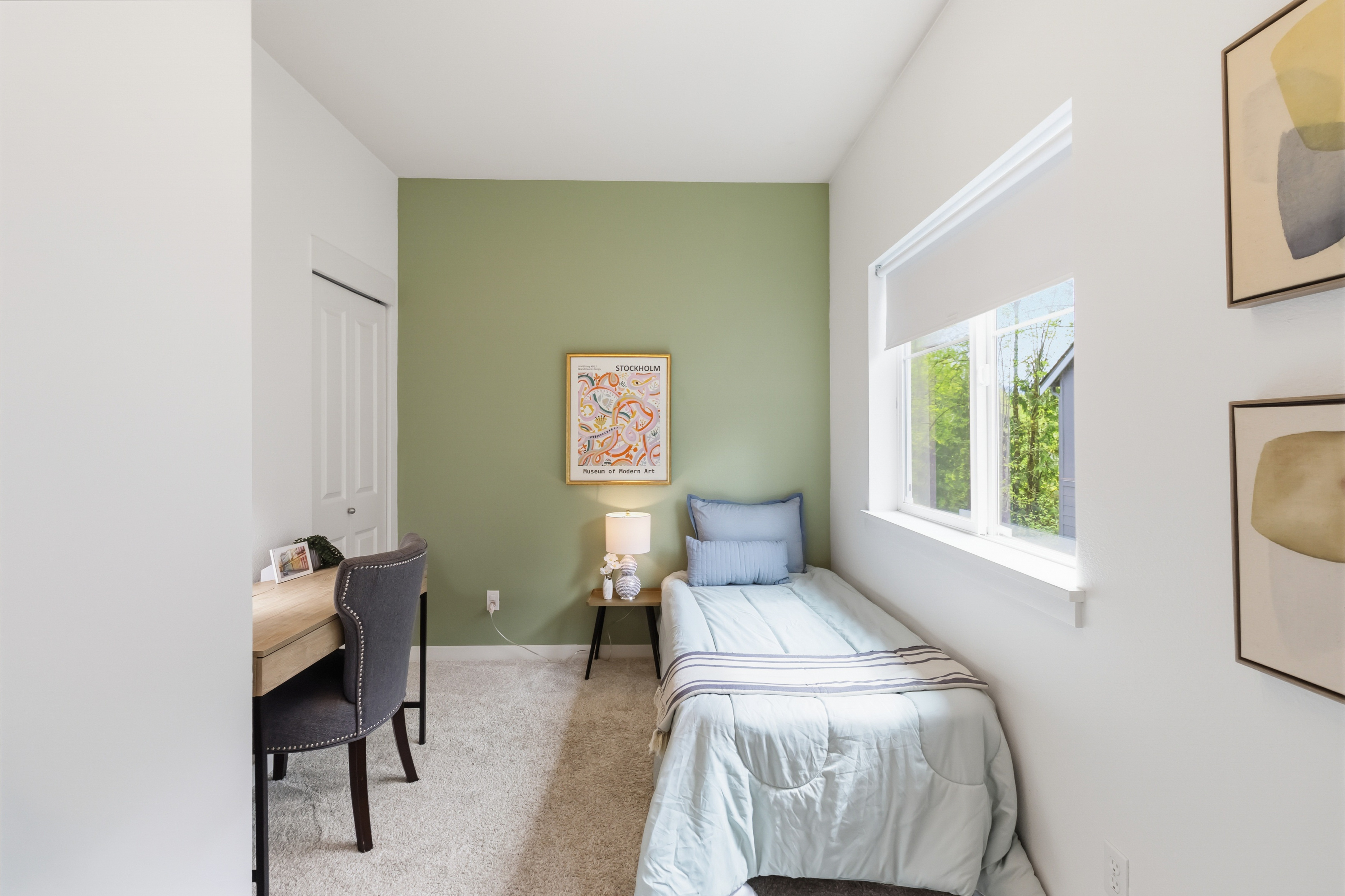  2225 Northwest Moraine Place, Issaquah, WA 98027 - 物件實景