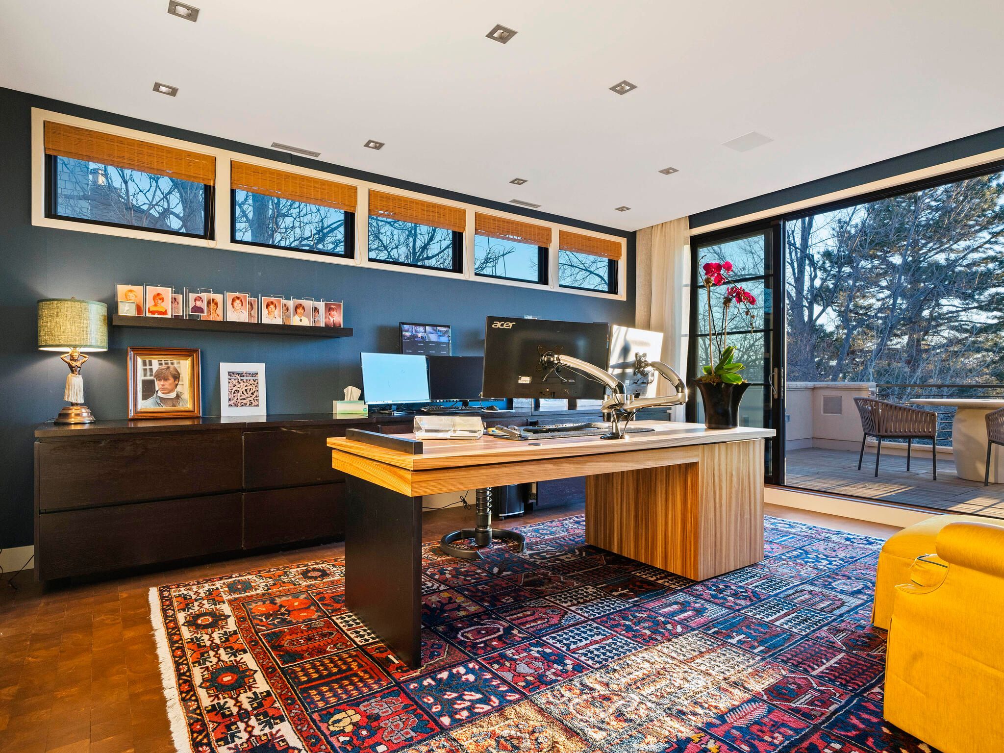  Exceptional modern residence - 物件實景