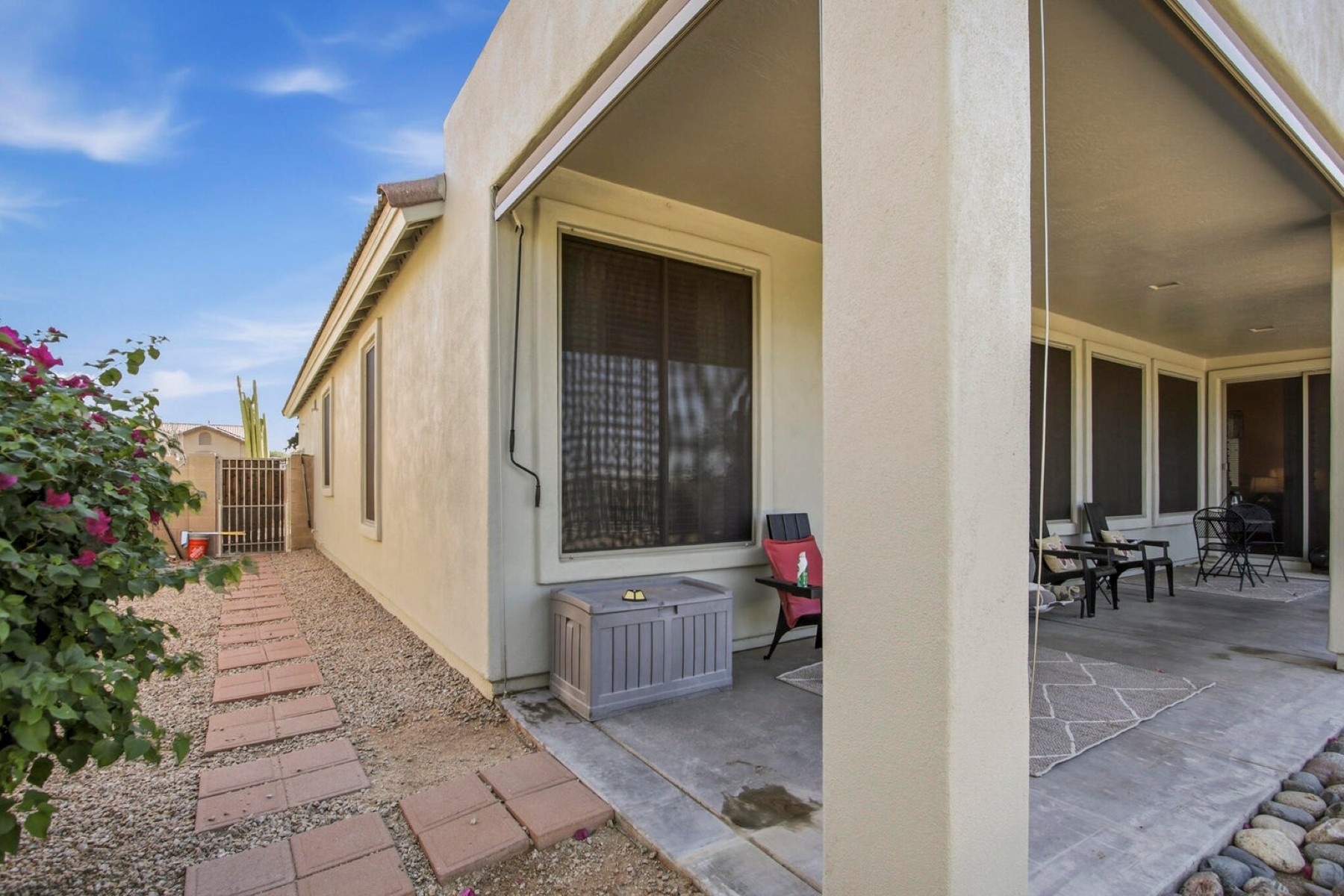  32636 N 40th Place¦Cave Creek, AZ - 物件實景
