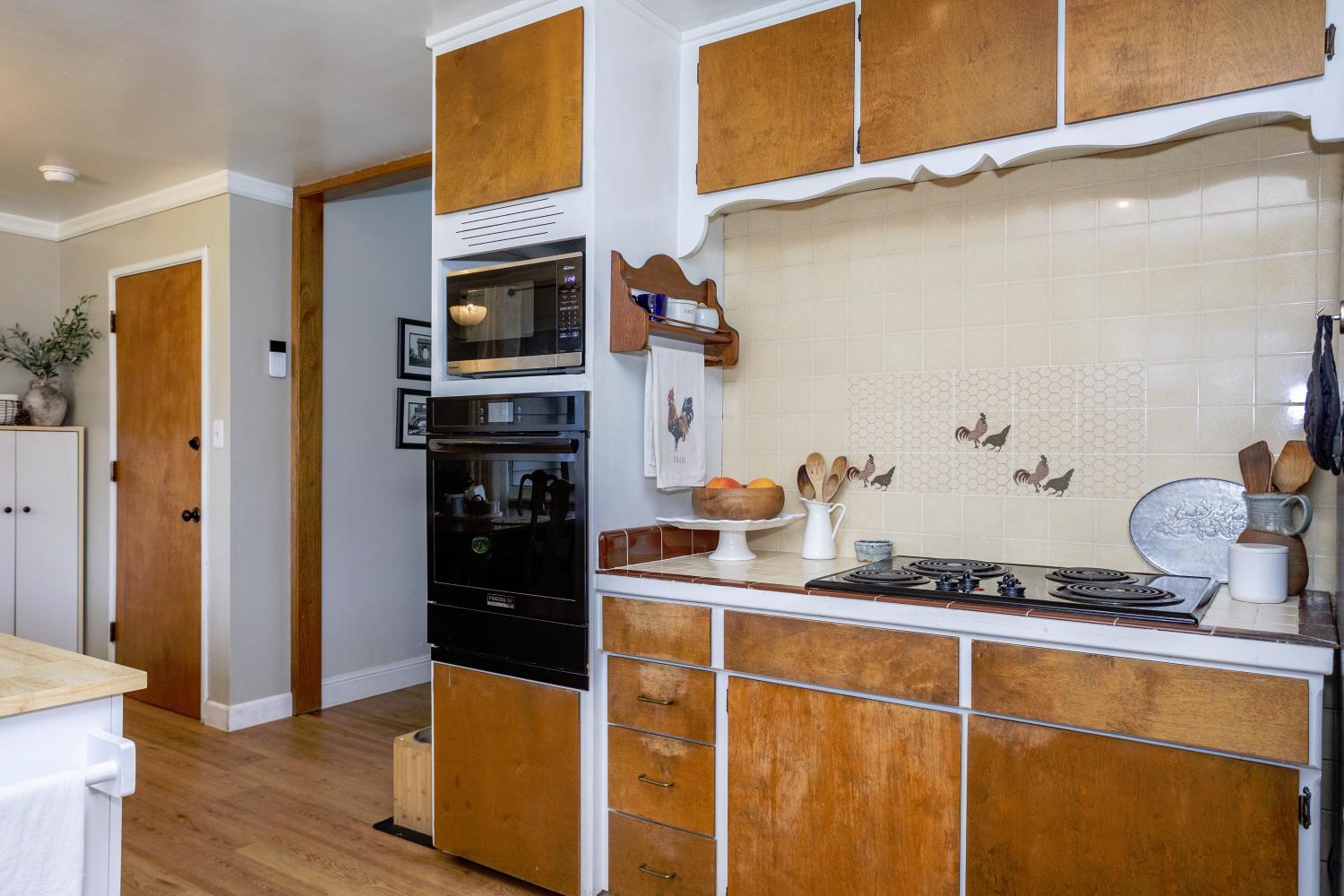 Modesto, California, 95350, United States, 4 Bedrooms Bedrooms, ,3 BathroomsBathrooms,Residential,For Sale,2012563