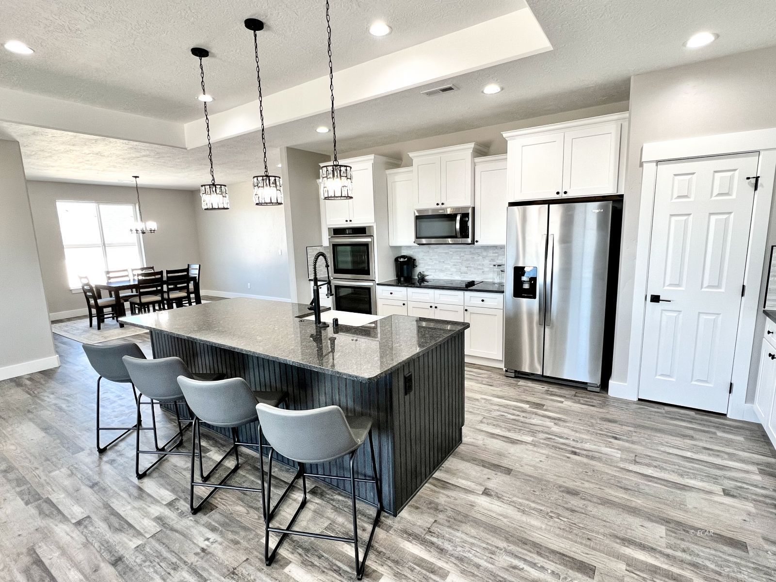 Elko, Nevada, 89801, United States, 3 Bedrooms Bedrooms, ,2 BathroomsBathrooms,Residential,For Sale,1700409