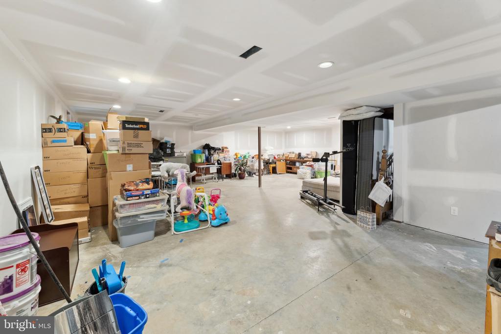 11960 Flour Mill Street, Kennedyville, Maryland, 21645, United States, 7 Bedrooms Bedrooms, ,5 BathroomsBathrooms,Residential,For Sale,11960 Flour Mill Street,1610905