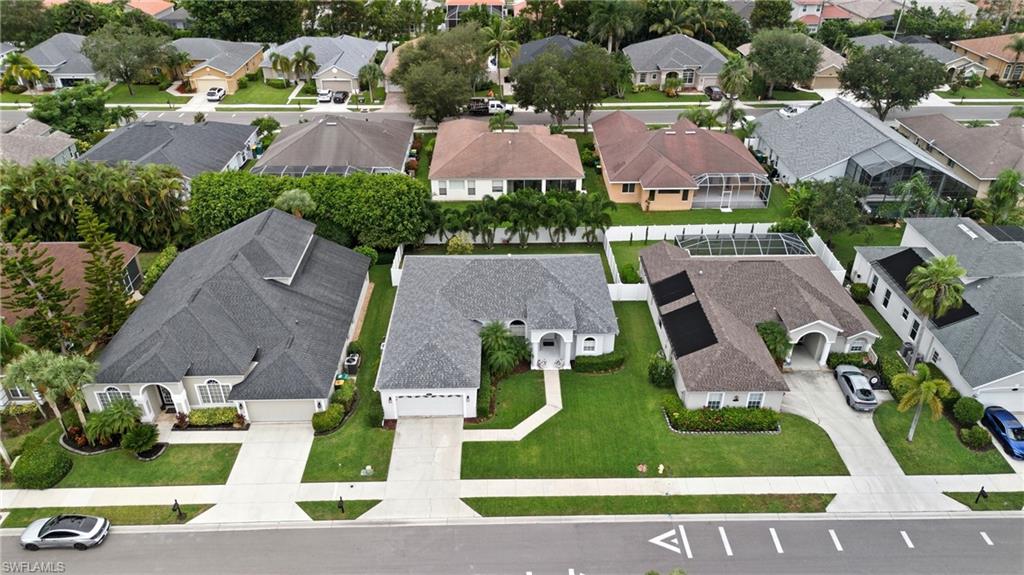 Naples, Florida, 34119, United States, 3 Bedrooms Bedrooms, ,2 BathroomsBathrooms,Residential,For Sale,1966166