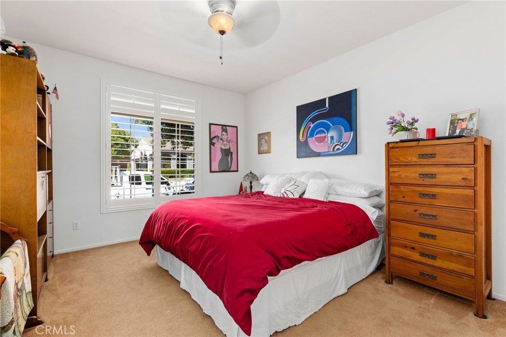 Beaumont, California, 92223, United States, 2 Bedrooms Bedrooms, ,2 BathroomsBathrooms,Residential,For Sale,1979122