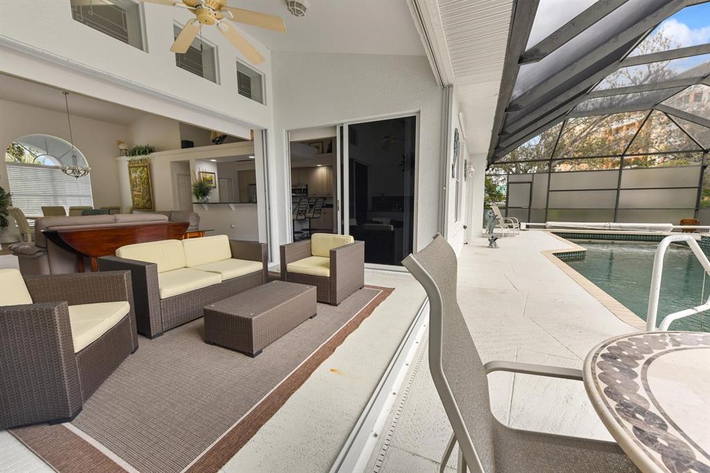 Punta Gorda, Florida, 33955, United States, 3 Bedrooms Bedrooms, ,3 BathroomsBathrooms,Residential,For Sale,2001204