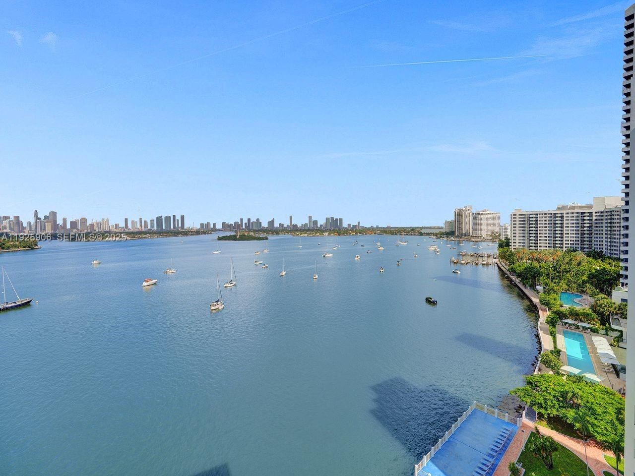 Miami Beach, Florida, 33139, United States, 2 Bedrooms Bedrooms, ,2 BathroomsBathrooms,Residential,For Sale,2002895