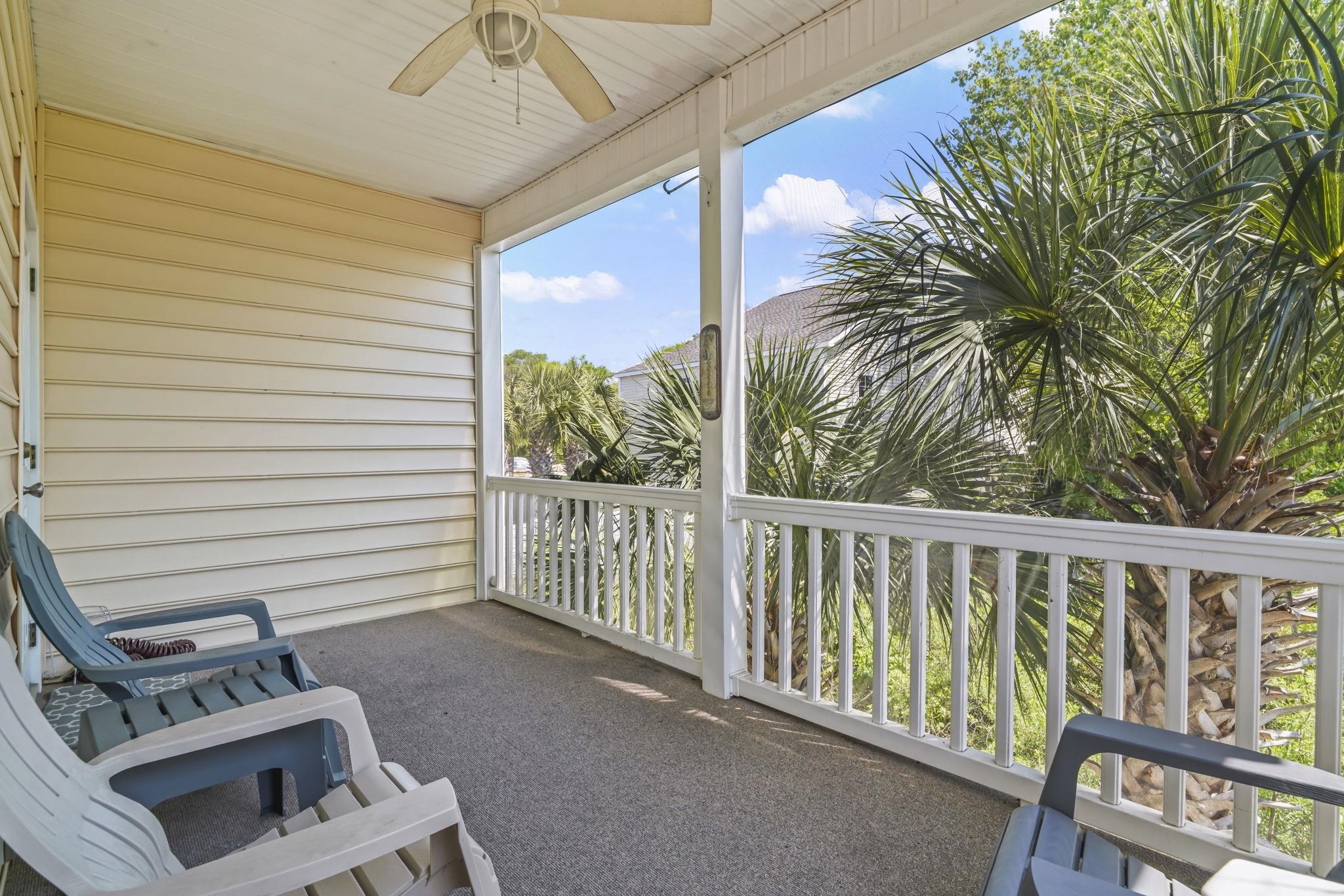 North Myrtle Beach, South Carolina, 29582, United States, 4 Bedrooms Bedrooms, ,3 BathroomsBathrooms,Residential,For Sale,2040482
