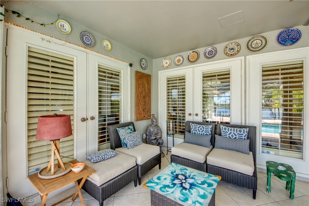 Cape Coral, Florida, 33990, United States, 3 Bedrooms Bedrooms, ,2 BathroomsBathrooms,Residential,For Sale,1944995