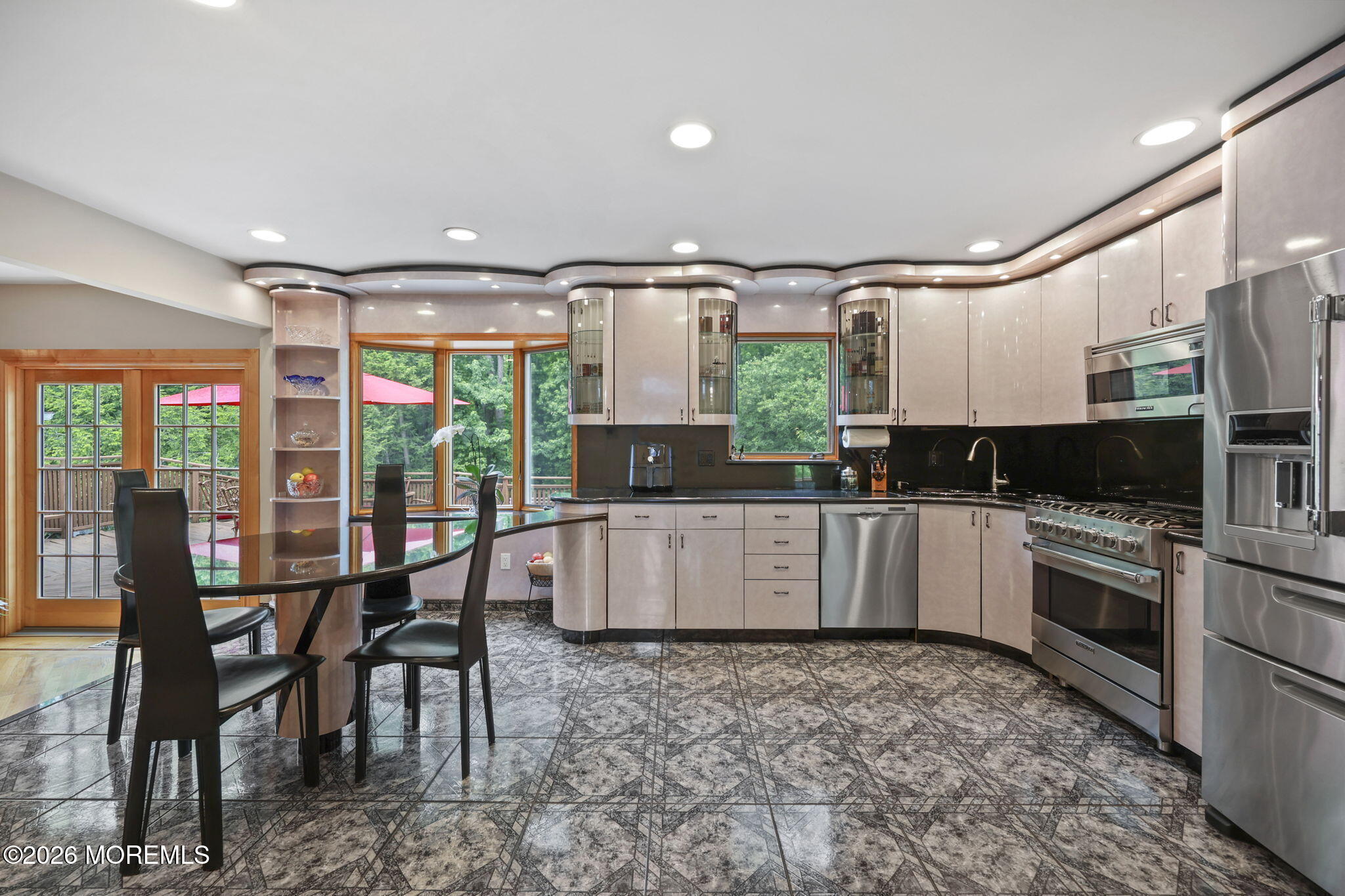 Marlboro, New Jersey, 07746, United States, 4 Bedrooms Bedrooms, ,4 BathroomsBathrooms,Residential,For Sale,2049108