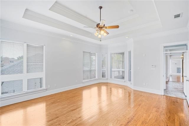 Slidell, Louisiana, 70458, United States, 7 Bedrooms Bedrooms, ,5 BathroomsBathrooms,Residential,For Sale,1983775