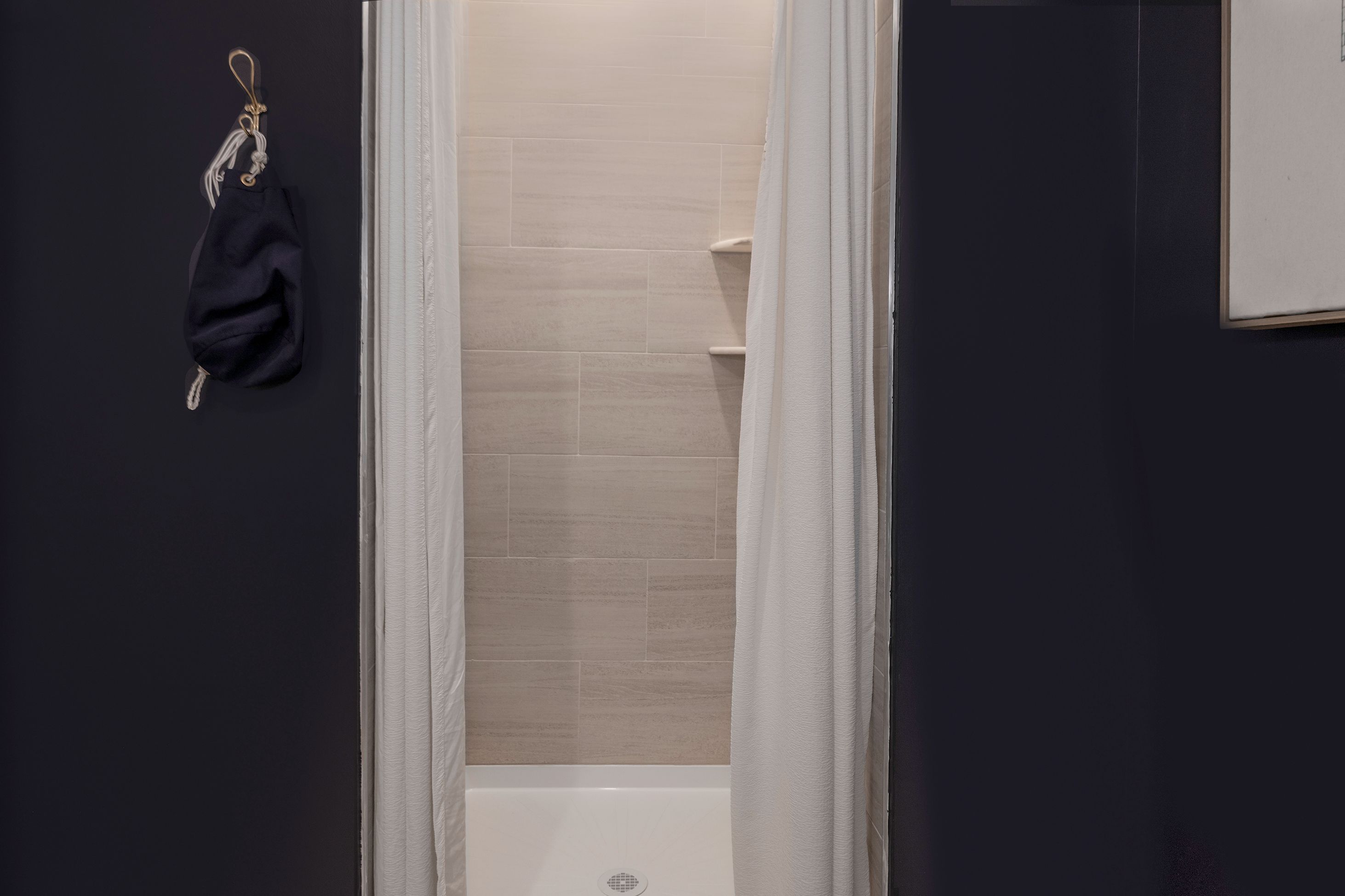  Spacious and Stylish Living in Lennar’s Thoughtfully Designed New Development - 物件實景