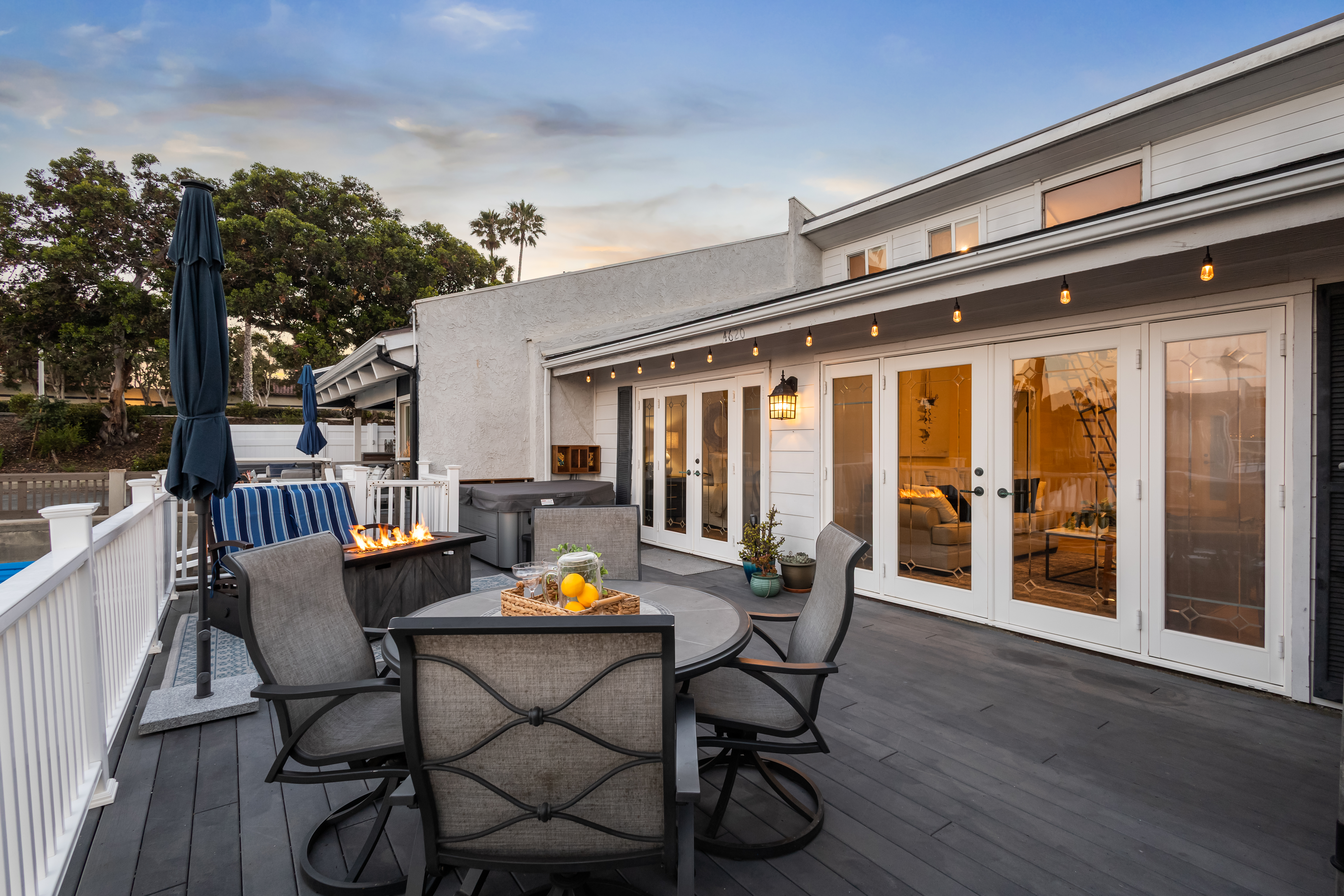  4620 Falkirk Bay, Oxnard, CA 93035 - 物件實景
