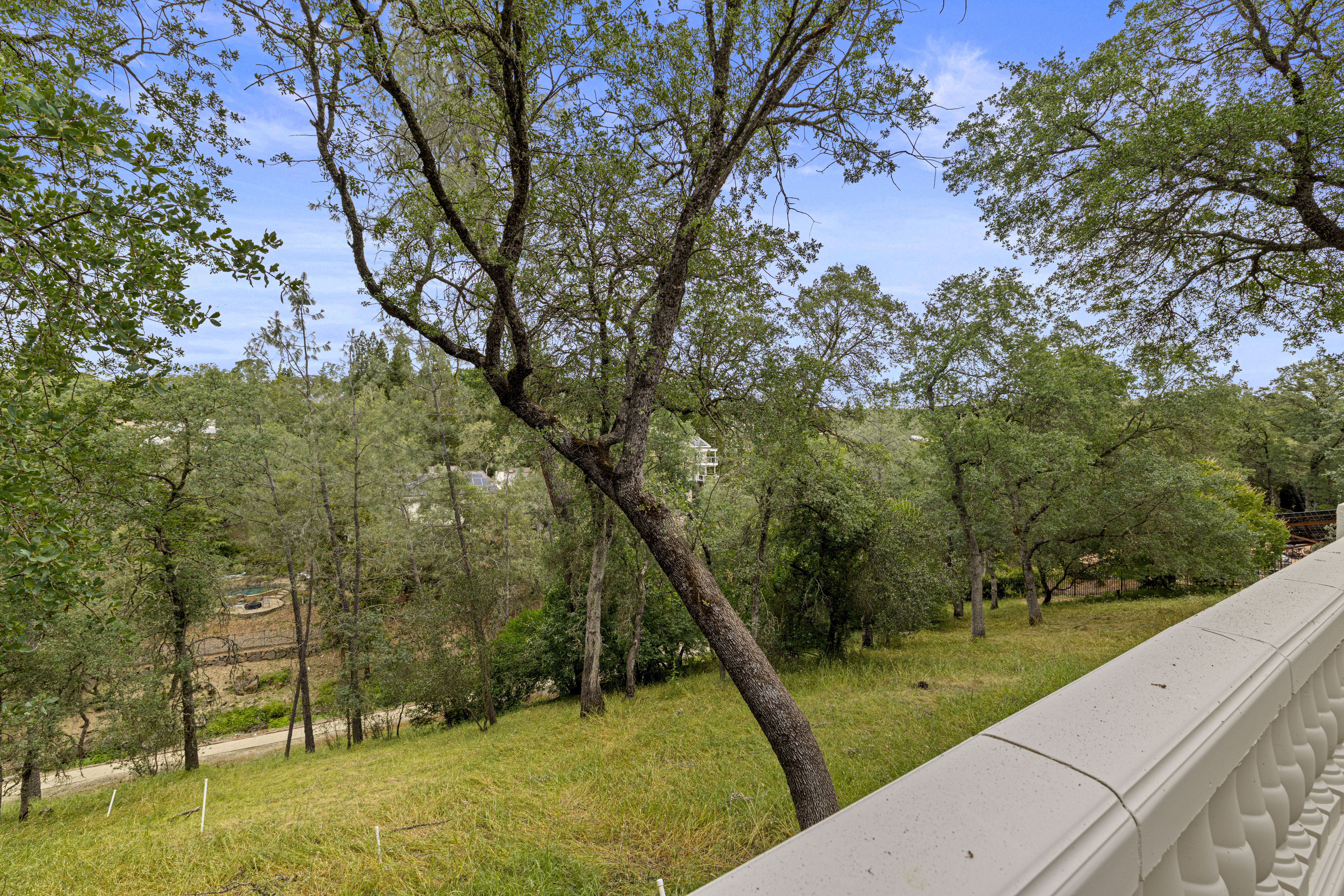  2420 Loch Way, El Dorado Hills, CA 95762 - 物件實景