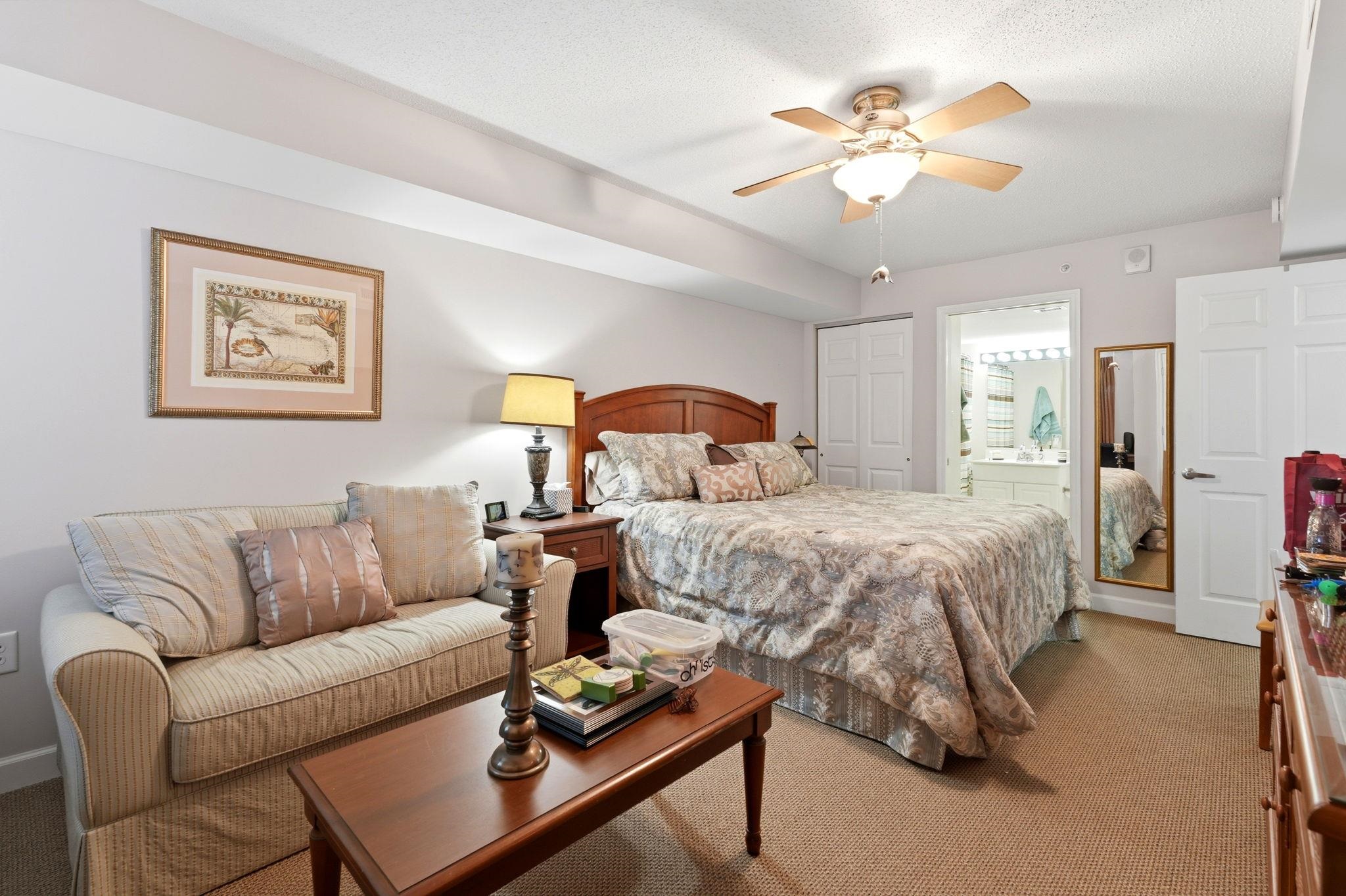 North Myrtle Beach, South Carolina, 29582, United States, 4 Bedrooms Bedrooms, ,4 BathroomsBathrooms,Residential,For Sale,2035425