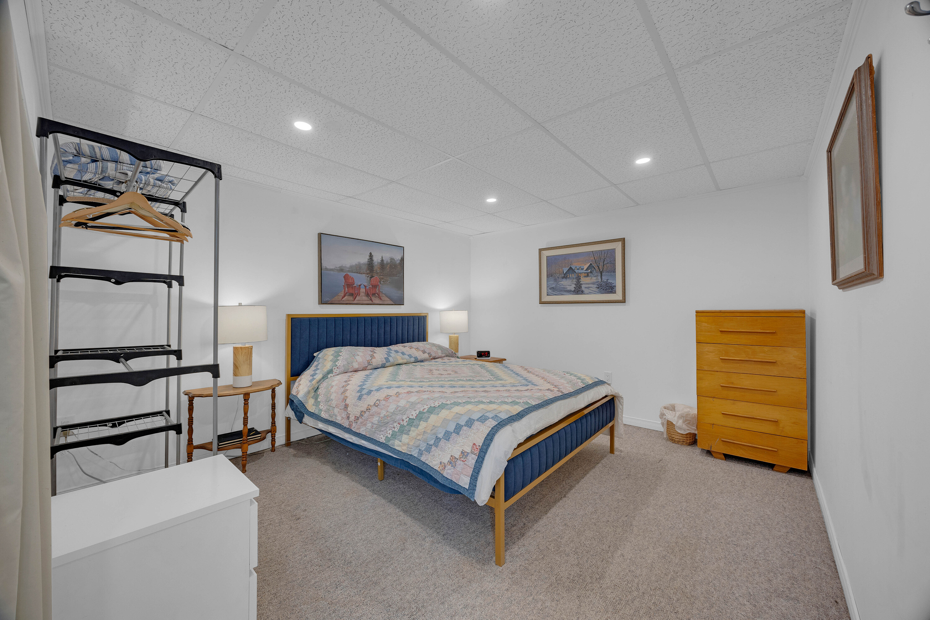  Oak Bay, Charlotte County - 物件實景