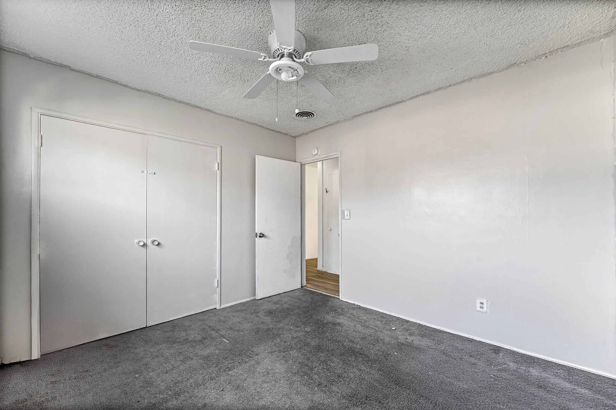 San Bernardino, California, 92404, United States, 4 Bedrooms Bedrooms, ,2 BathroomsBathrooms,Residential,For Sale,1934964