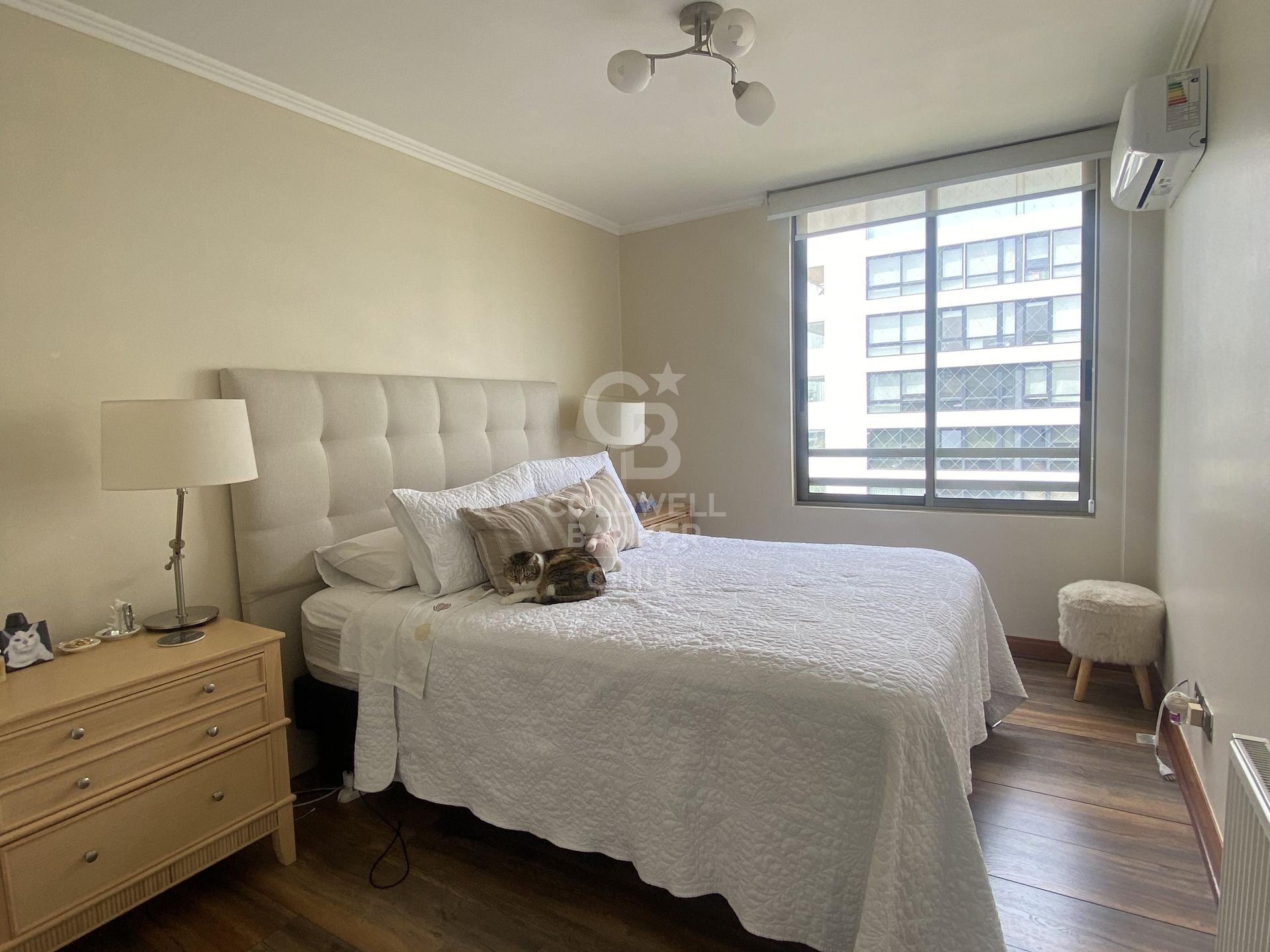 Las Condes, Chile, 4 Bedrooms Bedrooms, ,3 BathroomsBathrooms,Residential,For Sale,1966601