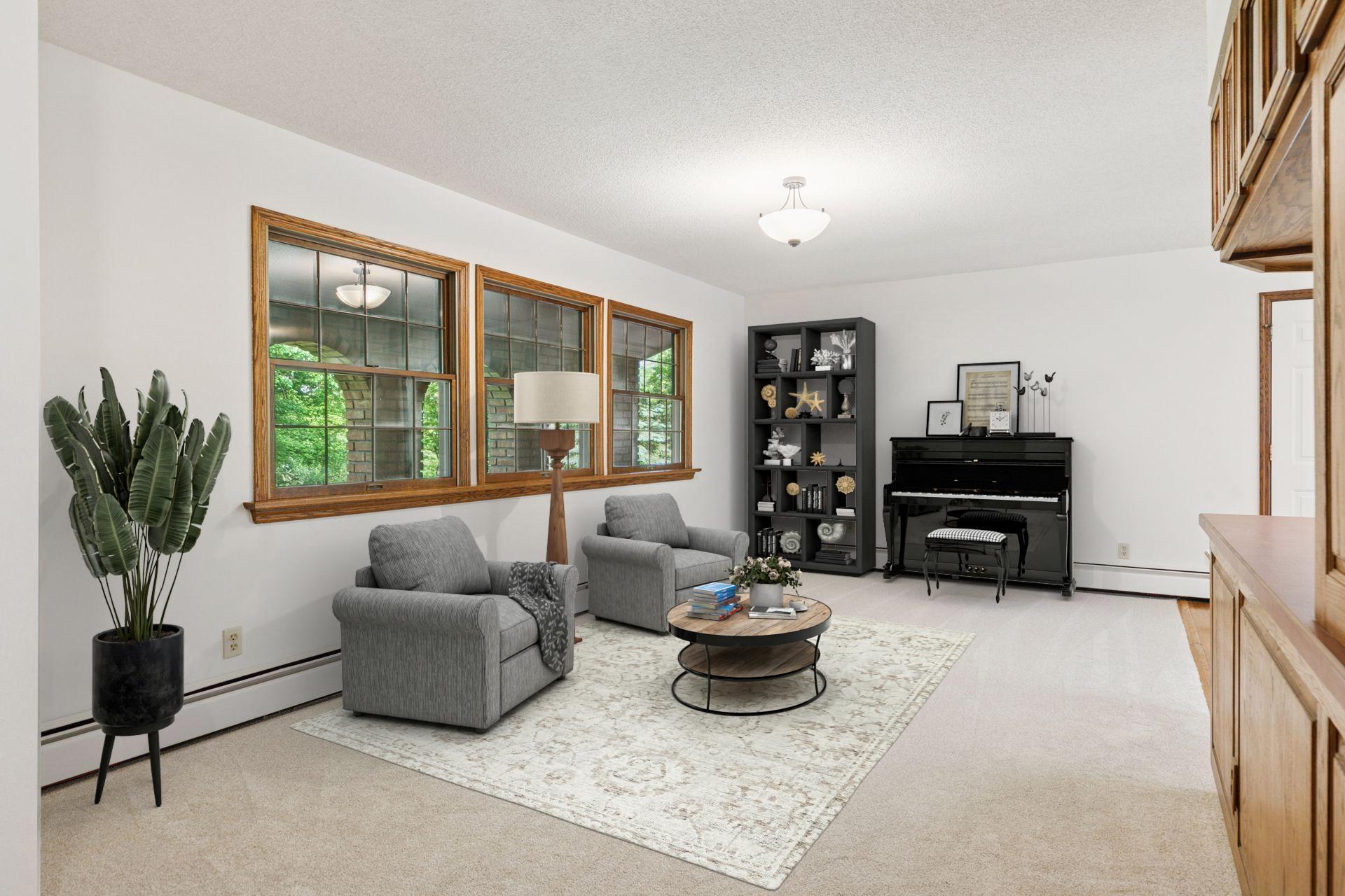 Hudson, Wisconsin, 54016, United States, 4 Bedrooms Bedrooms, ,2 BathroomsBathrooms,Residential,For Sale,1923274
