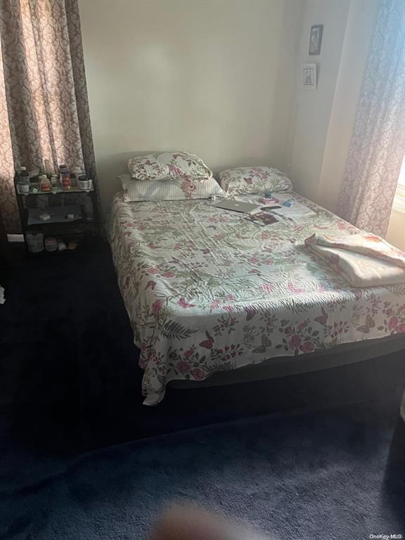 Richmond Hill S., New York, 11419, United States, 4 Bedrooms Bedrooms, ,3 BathroomsBathrooms,Residential,For Sale,1983777