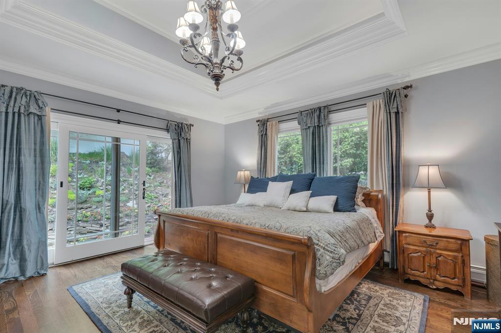 Ramsey, New Jersey, 07446, United States, 6 Bedrooms Bedrooms, ,5 BathroomsBathrooms,Residential,For Sale,1847263