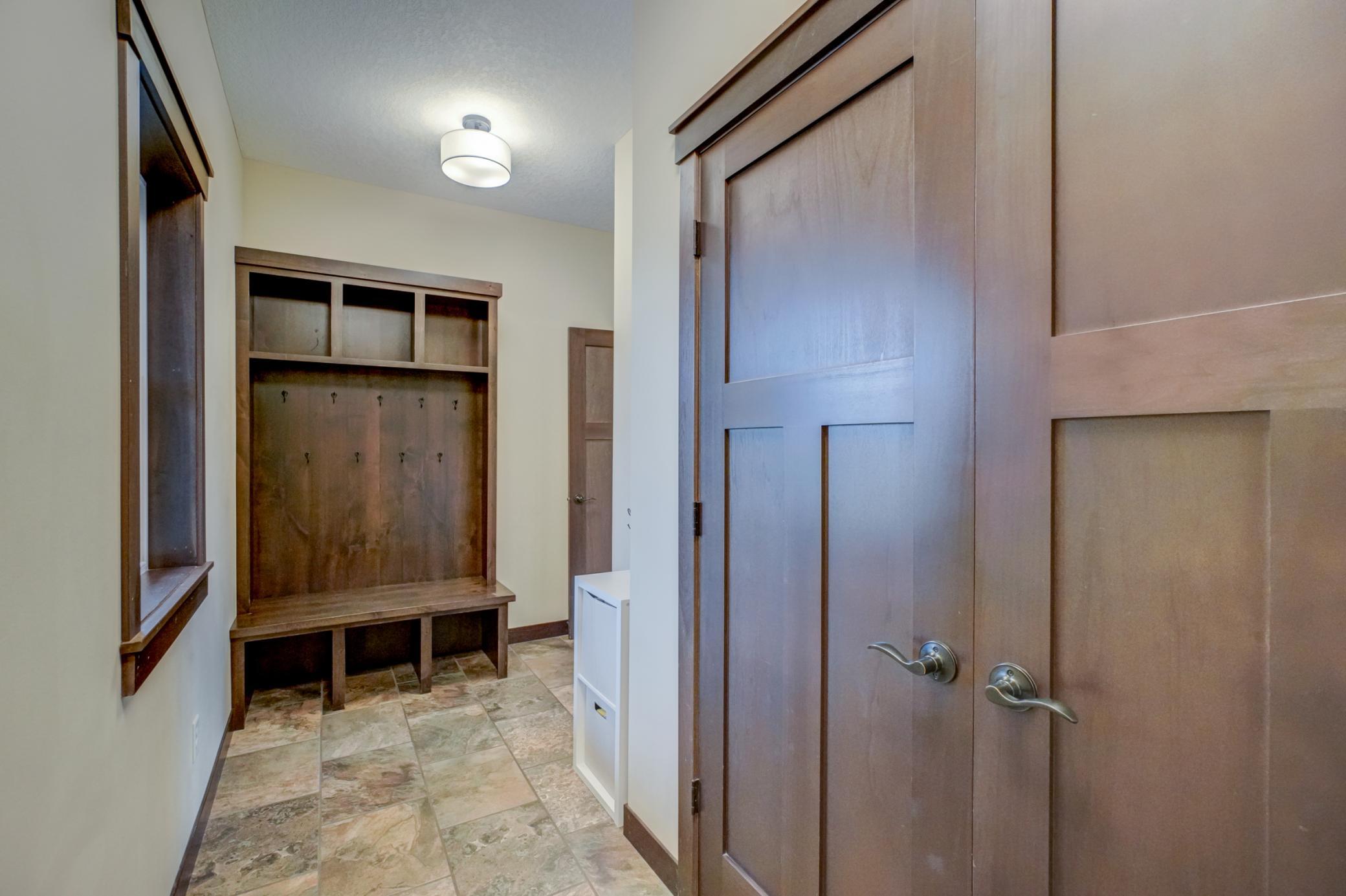 Saint Joseph Twp, Wisconsin, 54017, United States, 4 Bedrooms Bedrooms, ,4 BathroomsBathrooms,Residential,For Sale,1989036