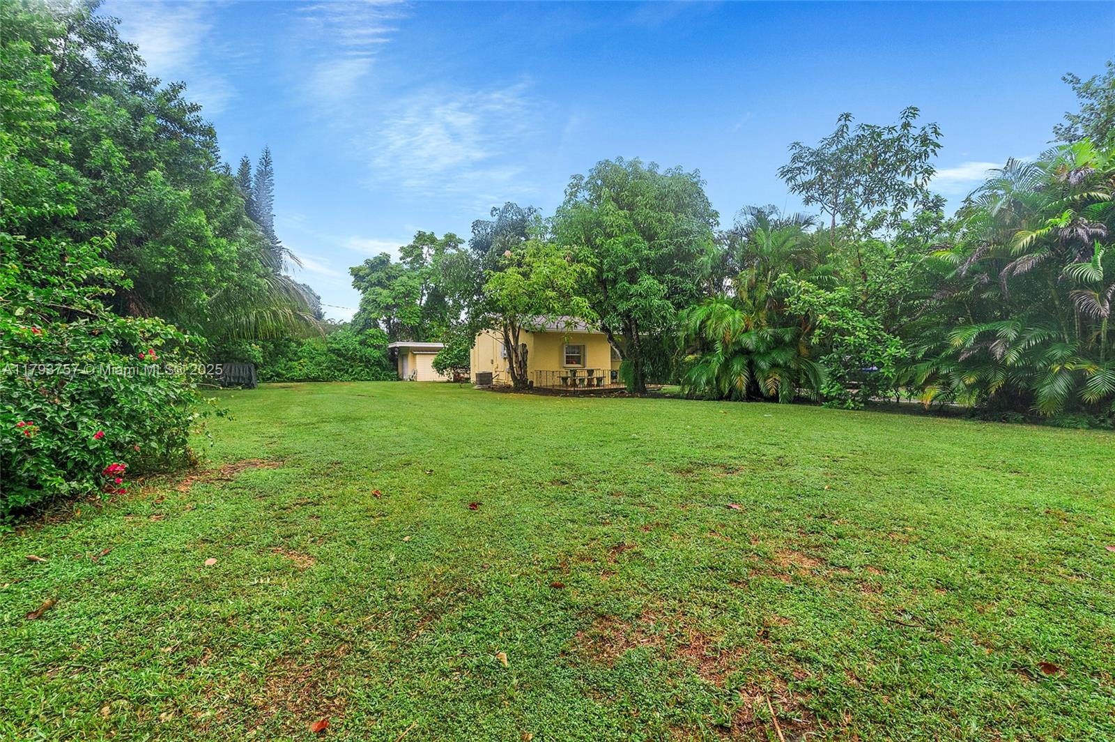 Pinecrest, Florida, 33156, United States, 4 Bedrooms Bedrooms, ,2 BathroomsBathrooms,Residential,For Sale,1794651