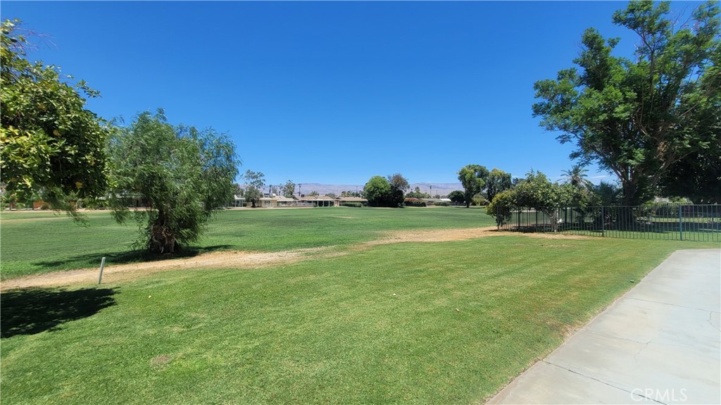 Palm Desert, California, 92211, United States, 3 Bedrooms Bedrooms, ,2 BathroomsBathrooms,Residential,For Sale,1907302